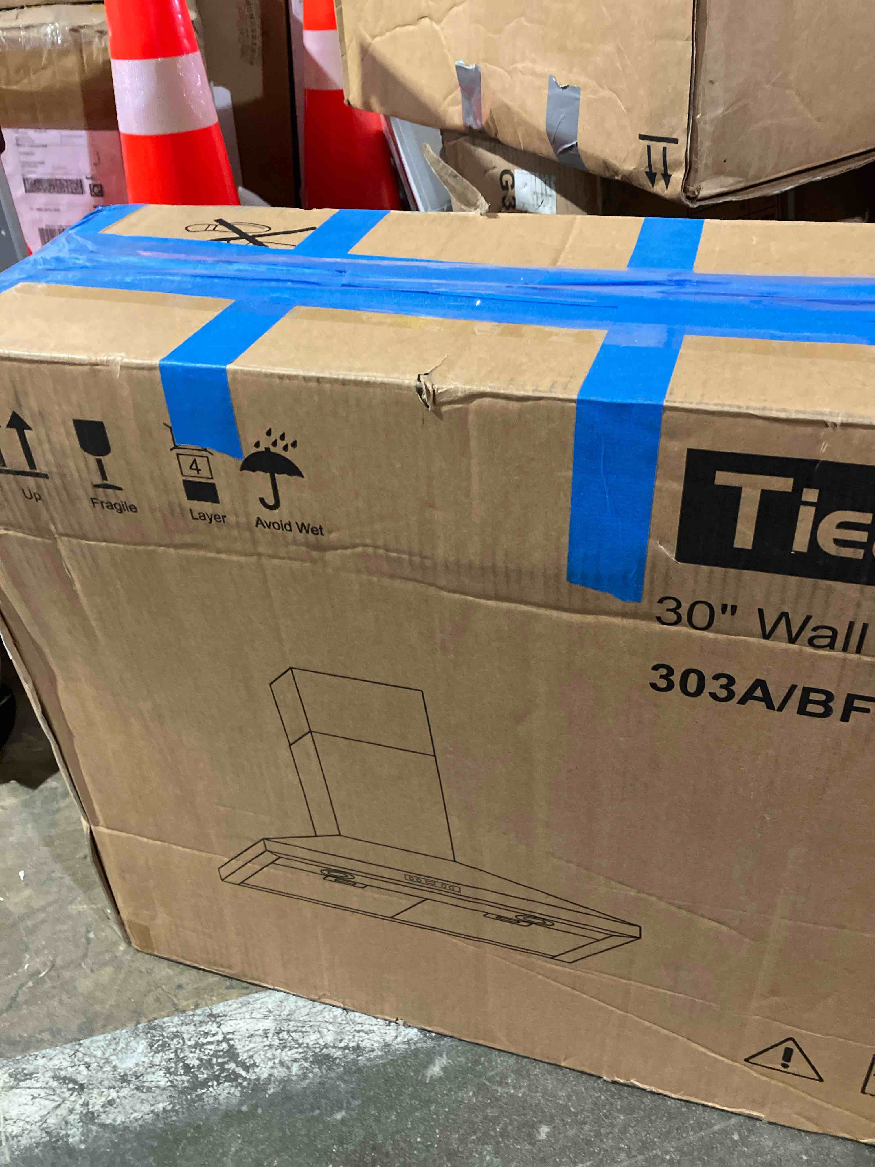 https://s3.amazonaws.com/lotting-images-prod/phillipi/BRN0473383_1731423561361.jpeg