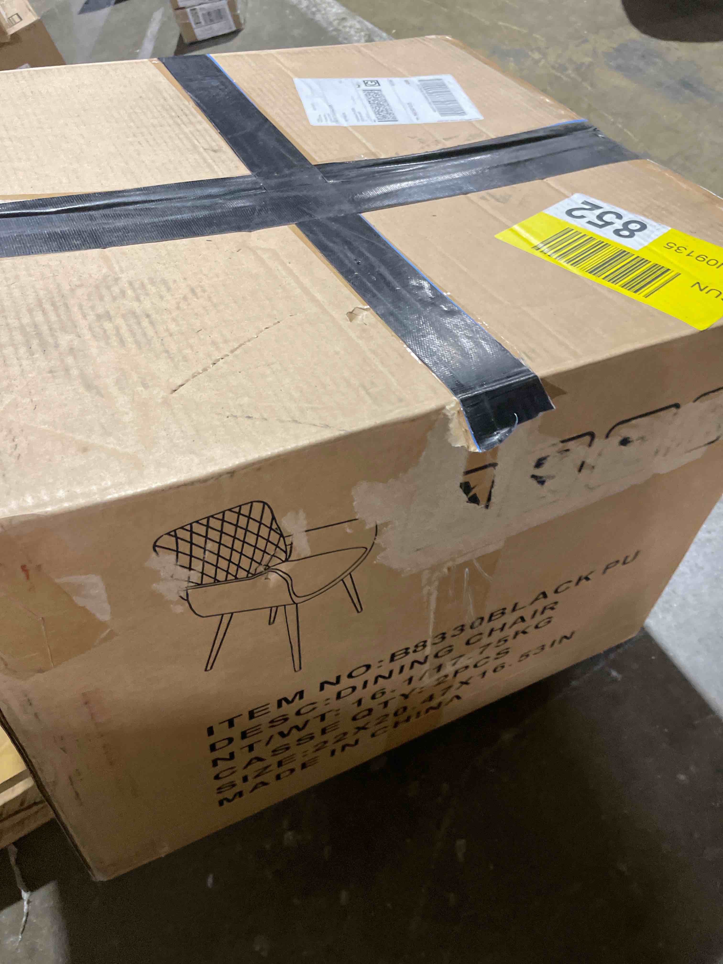https://s3.amazonaws.com/lotting-images-prod/phillipi/BRN0473390_1731424824977.jpeg