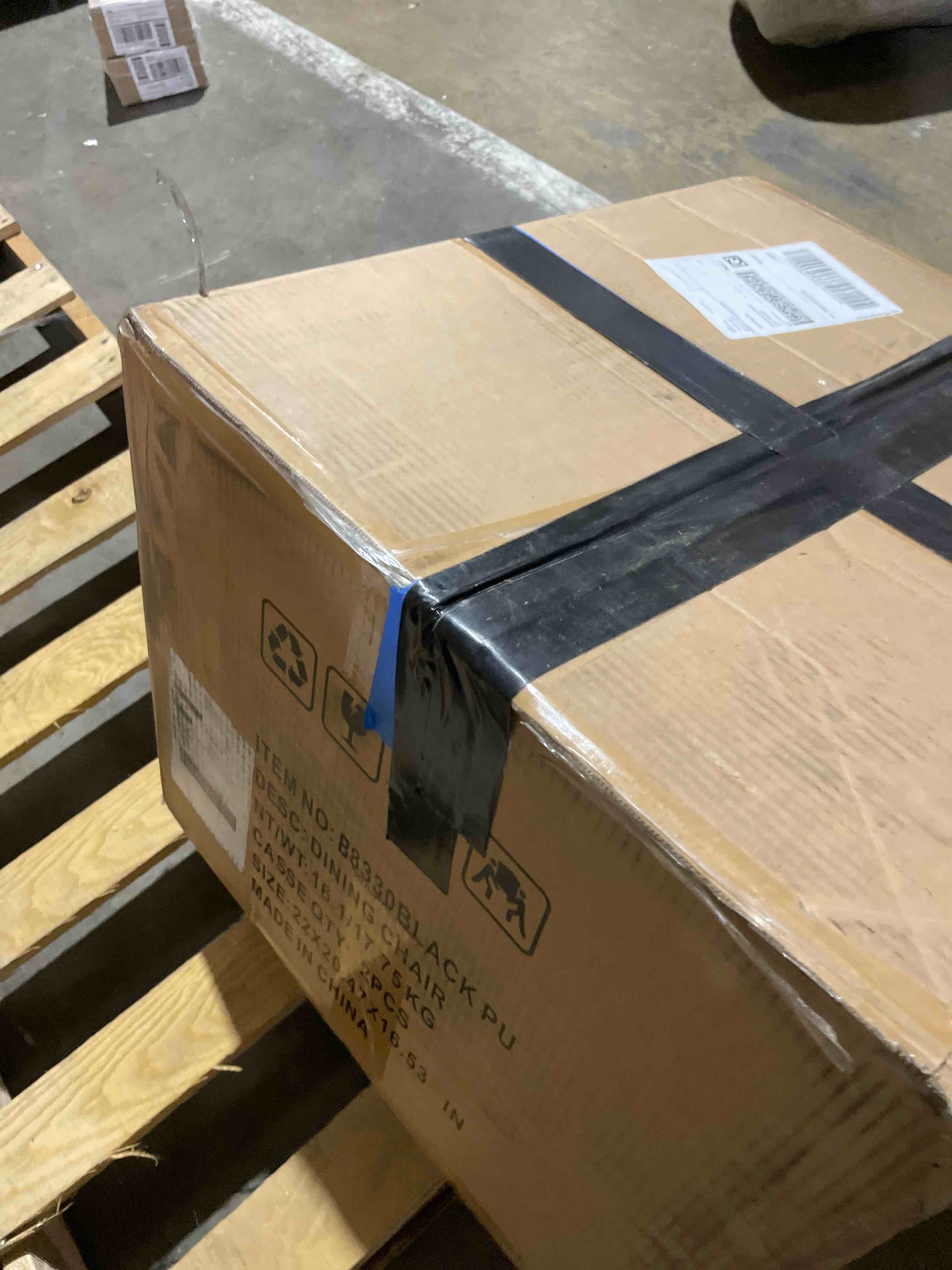 https://s3.amazonaws.com/lotting-images-prod/phillipi/BRN0473390_1731424826335.jpeg