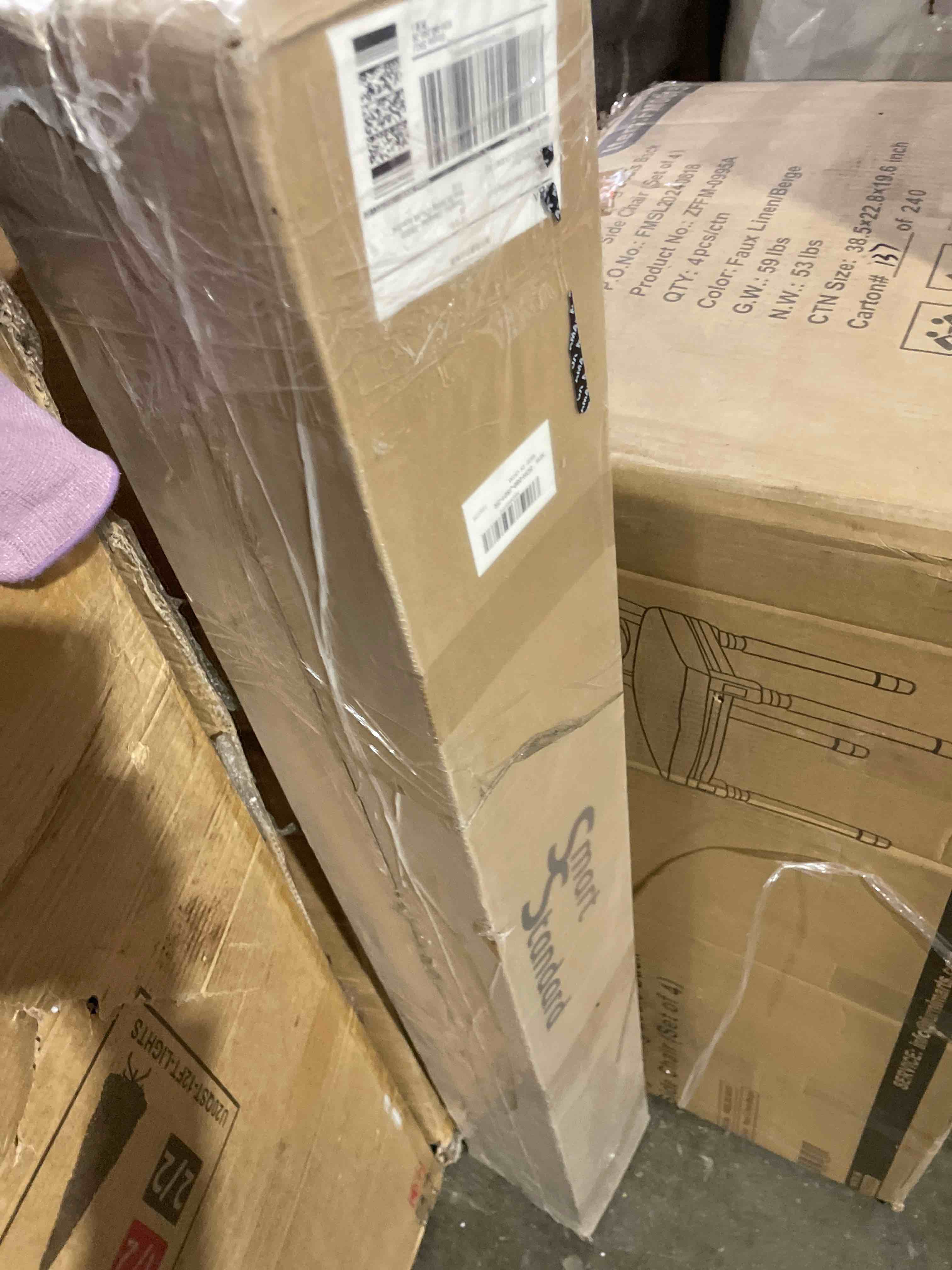 https://s3.amazonaws.com/lotting-images-prod/phillipi/BRN0473393_1731425625601.jpeg
