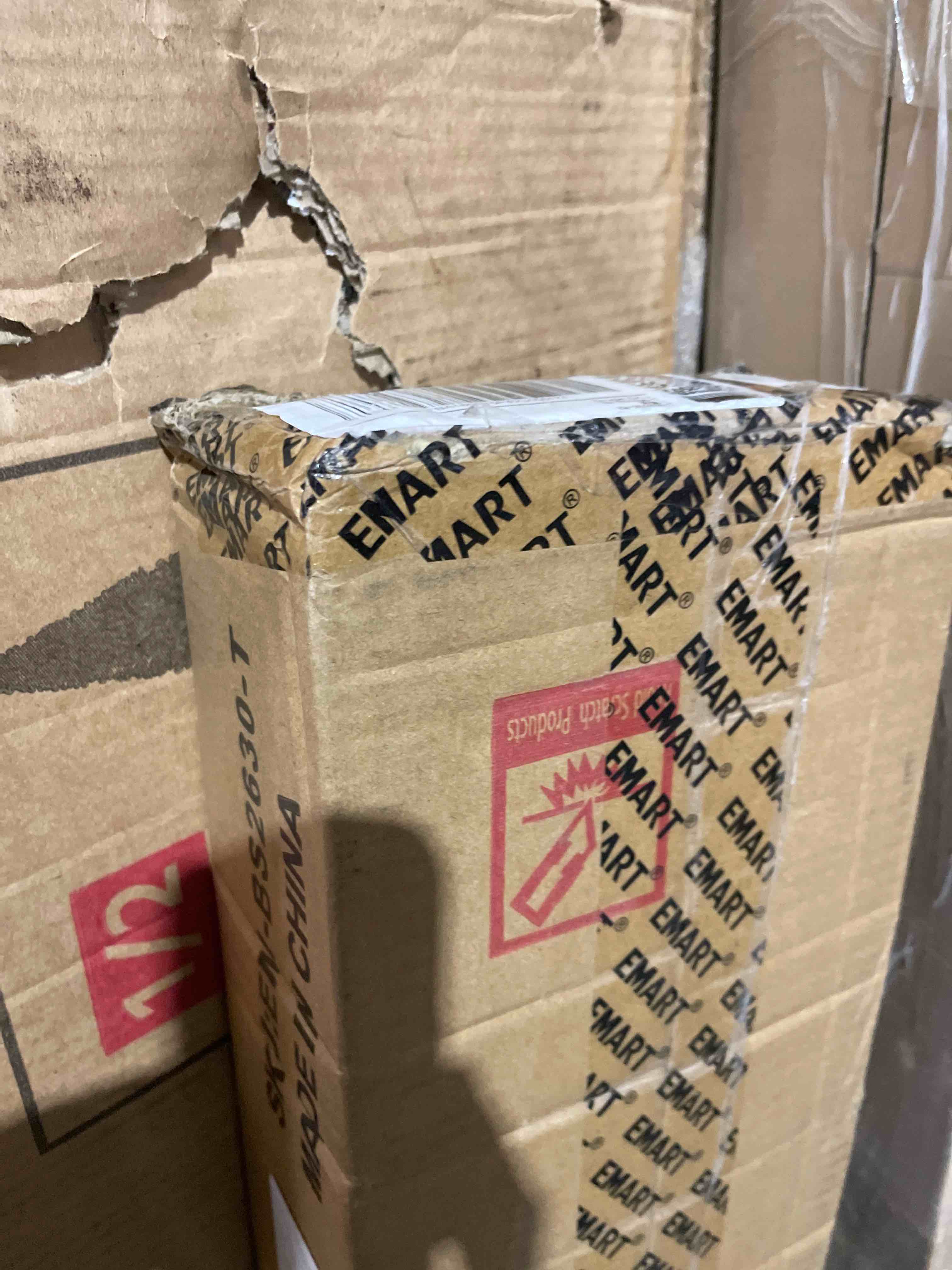 https://s3.amazonaws.com/lotting-images-prod/phillipi/BRN0473394_1731425734775.jpeg