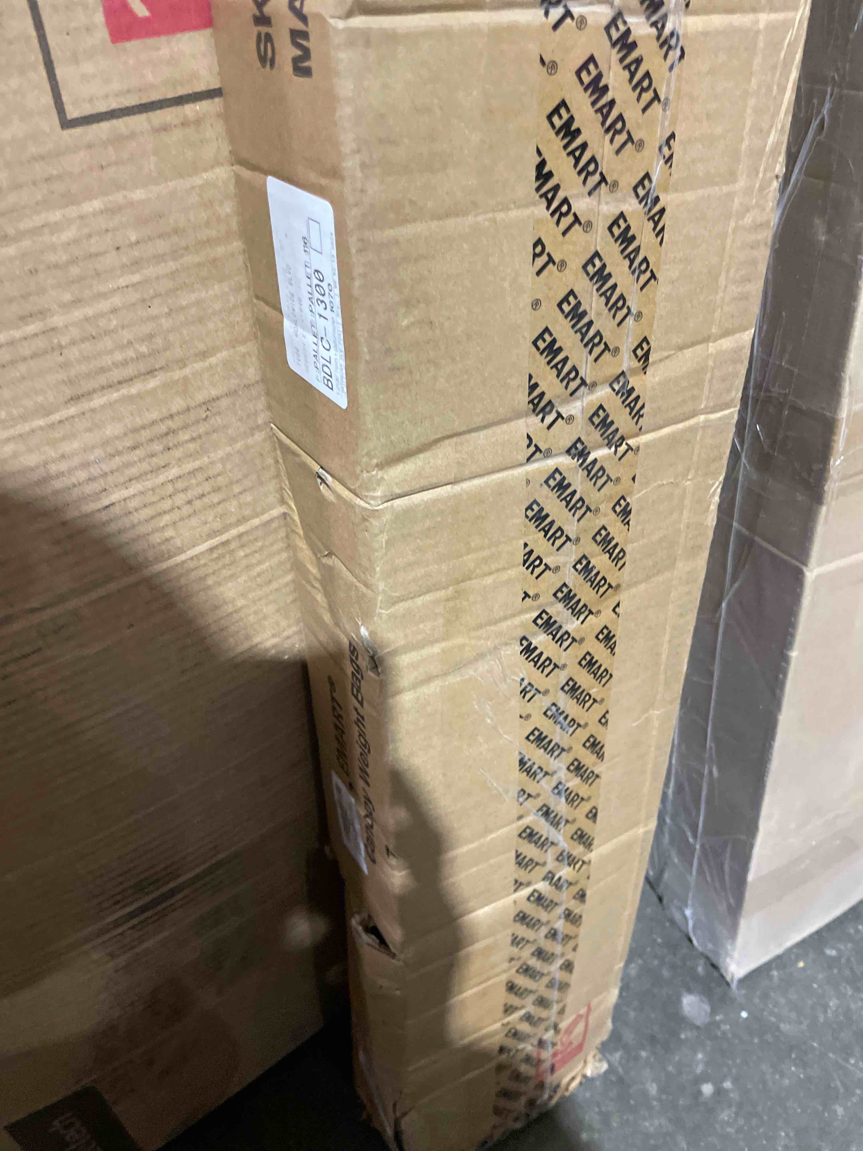 https://s3.amazonaws.com/lotting-images-prod/phillipi/BRN0473394_1731425736169.jpeg