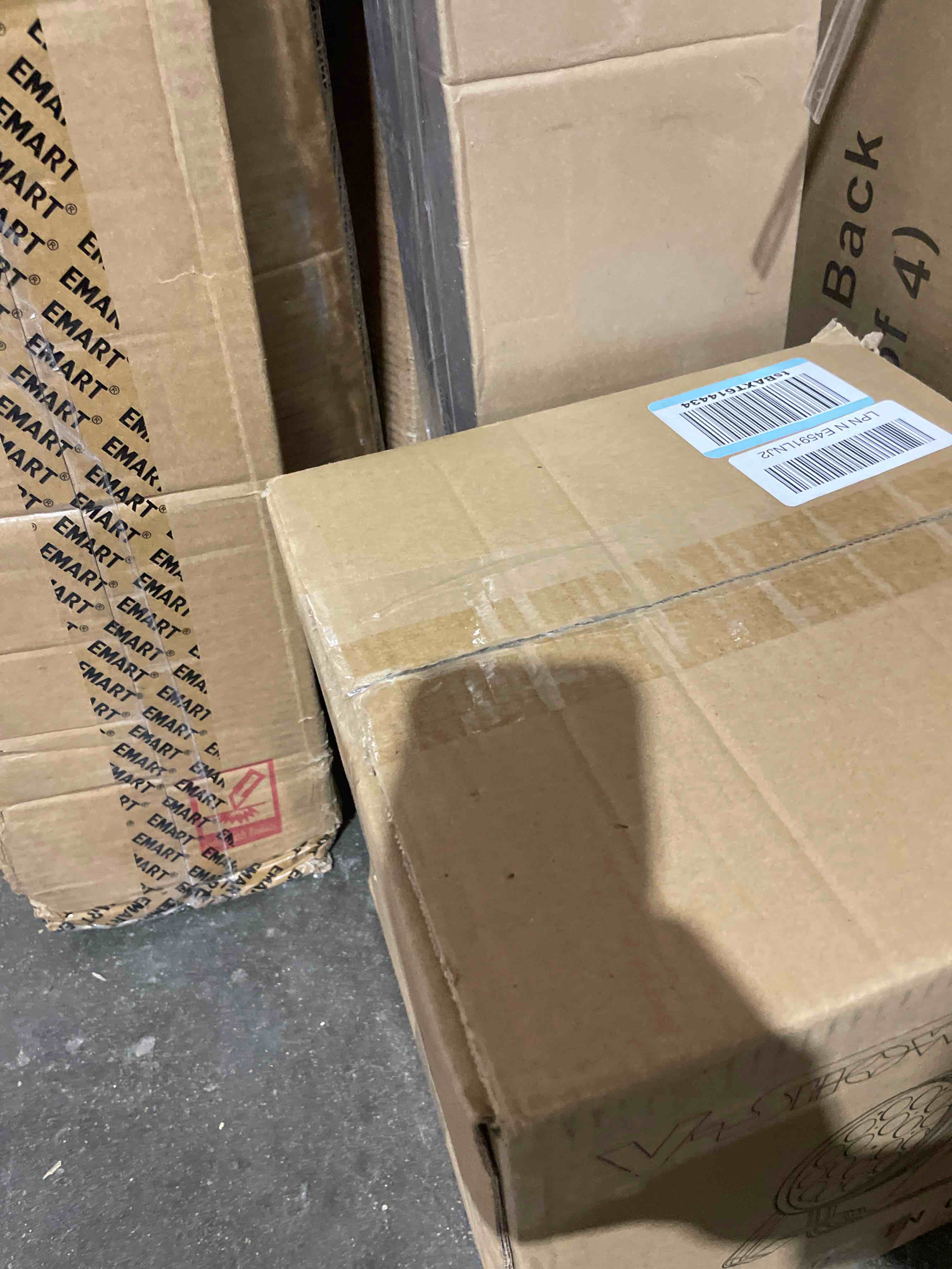 https://s3.amazonaws.com/lotting-images-prod/phillipi/BRN0473396_1731425988476.jpeg