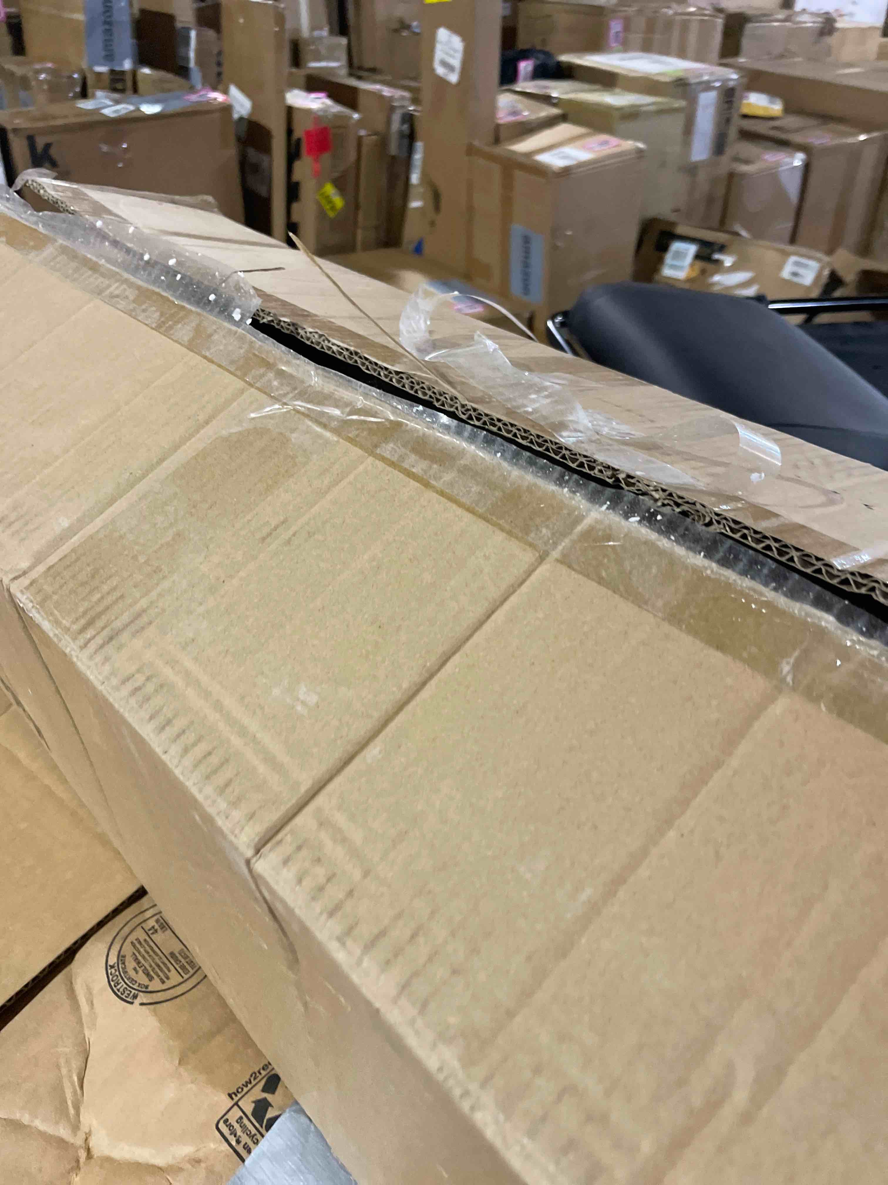 https://s3.amazonaws.com/lotting-images-prod/phillipi/BRN0473398_1731426541849.jpeg