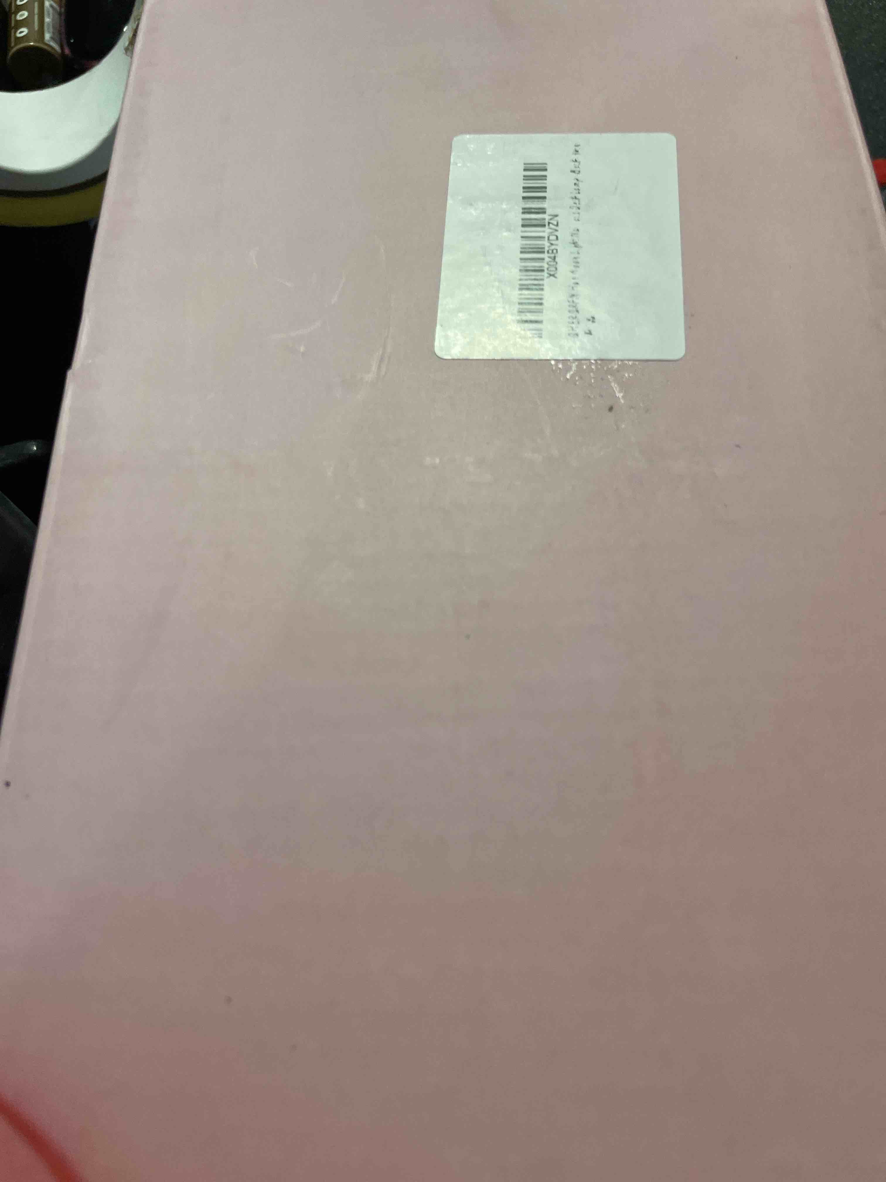 https://s3.amazonaws.com/lotting-images-prod/phillipi/BRN0473402_1731427418509.jpeg