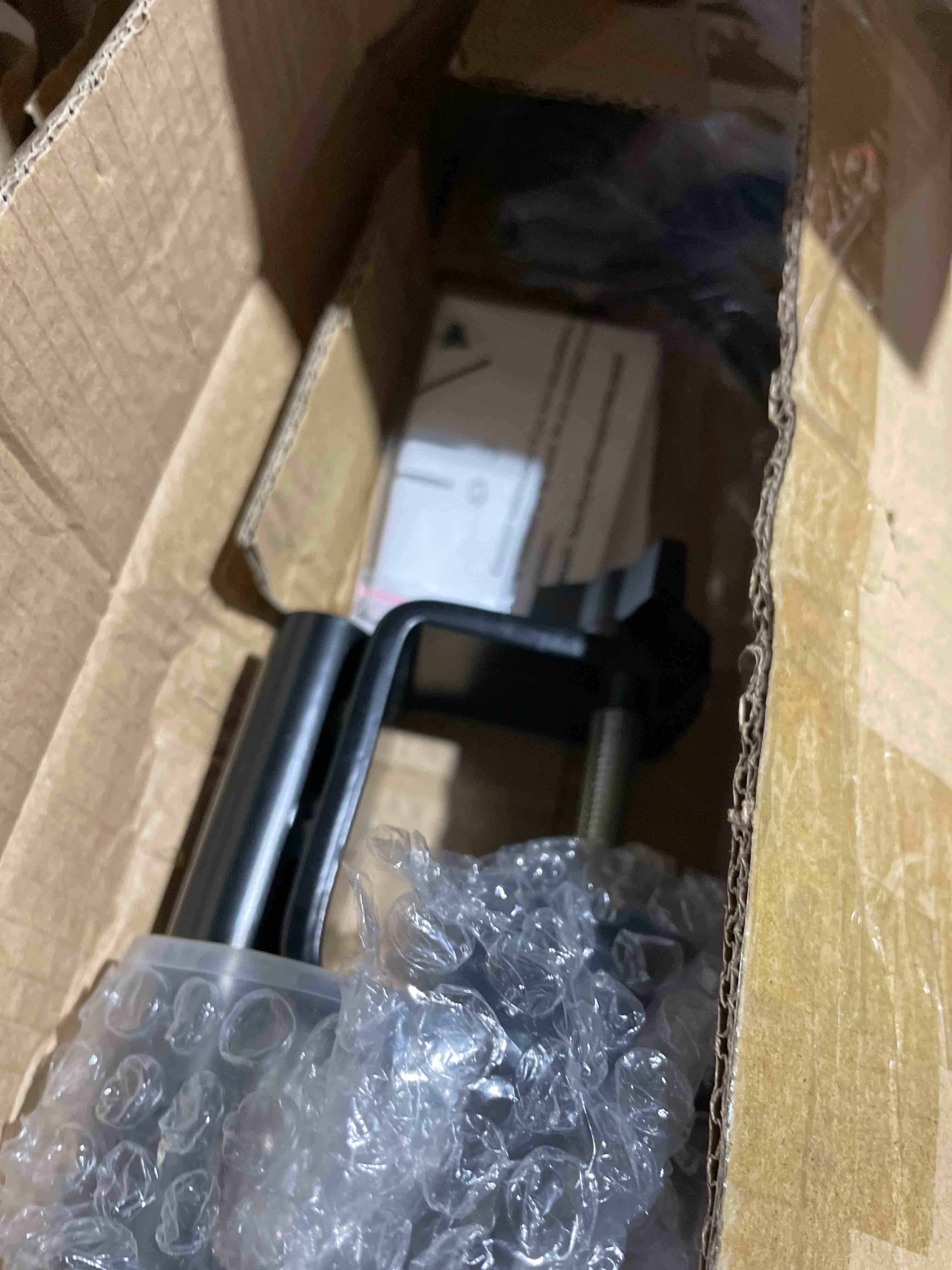 https://s3.amazonaws.com/lotting-images-prod/phillipi/BRN0473413_1731428777600.jpeg