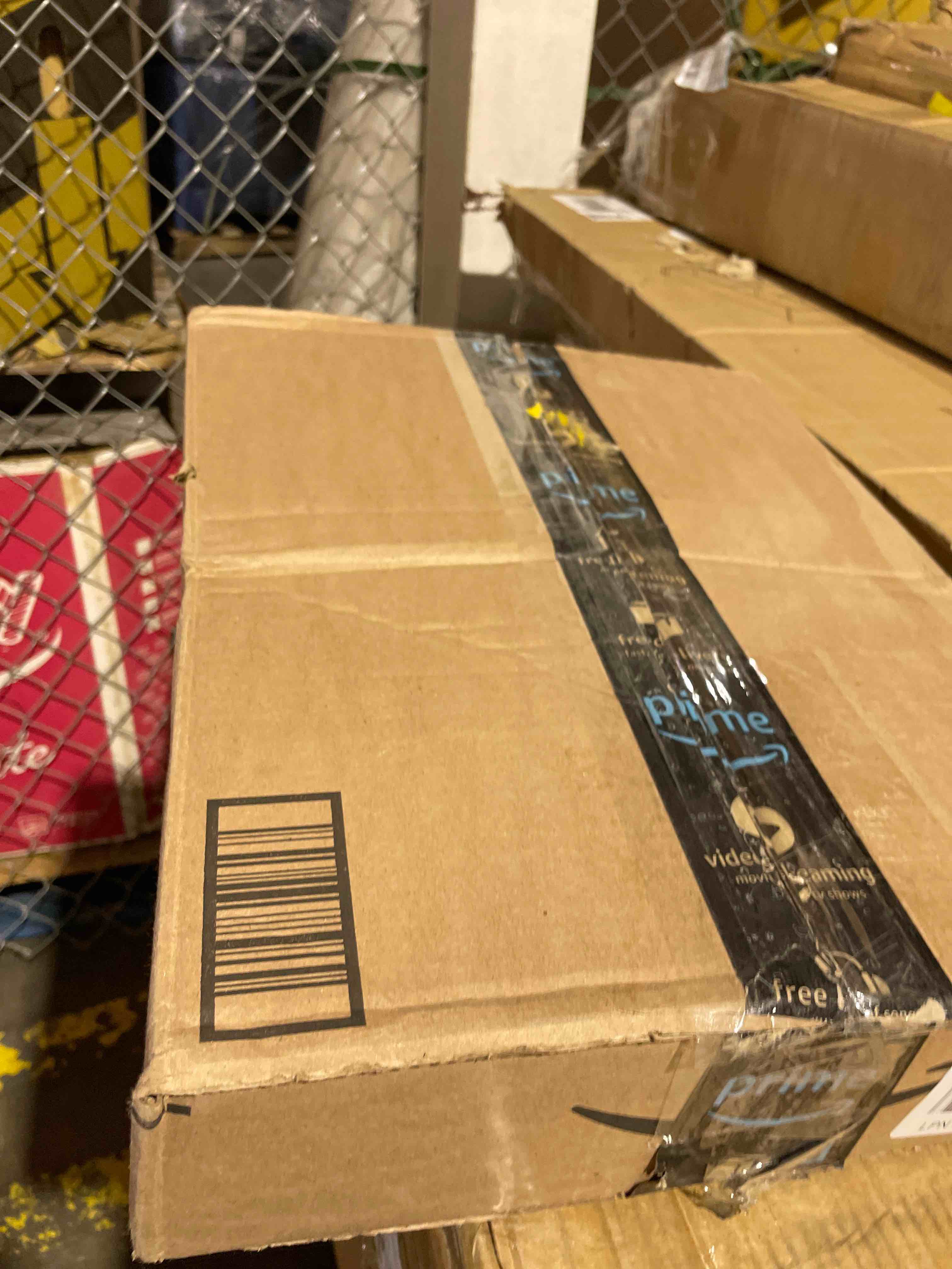 https://s3.amazonaws.com/lotting-images-prod/phillipi/BRN0473413_1731428796128.jpeg