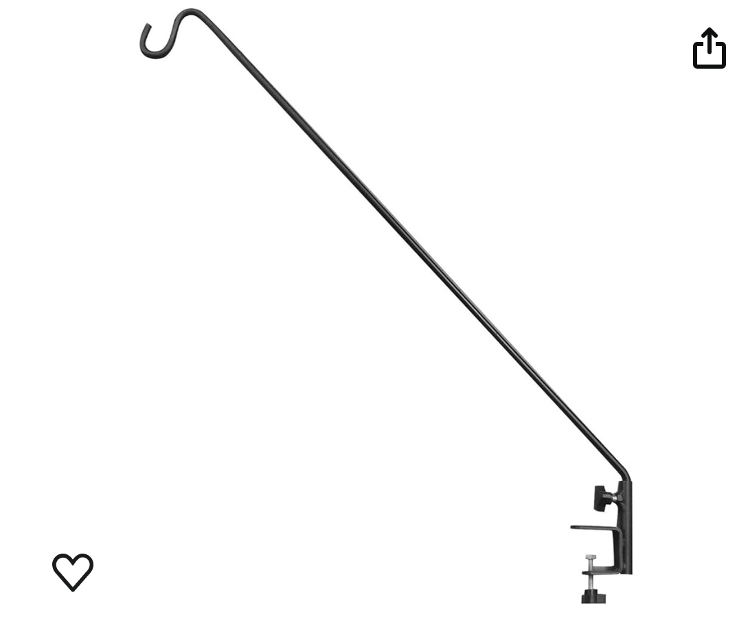 https://s3.amazonaws.com/lotting-images-prod/phillipi/BRN0473413_1731428799390.jpeg