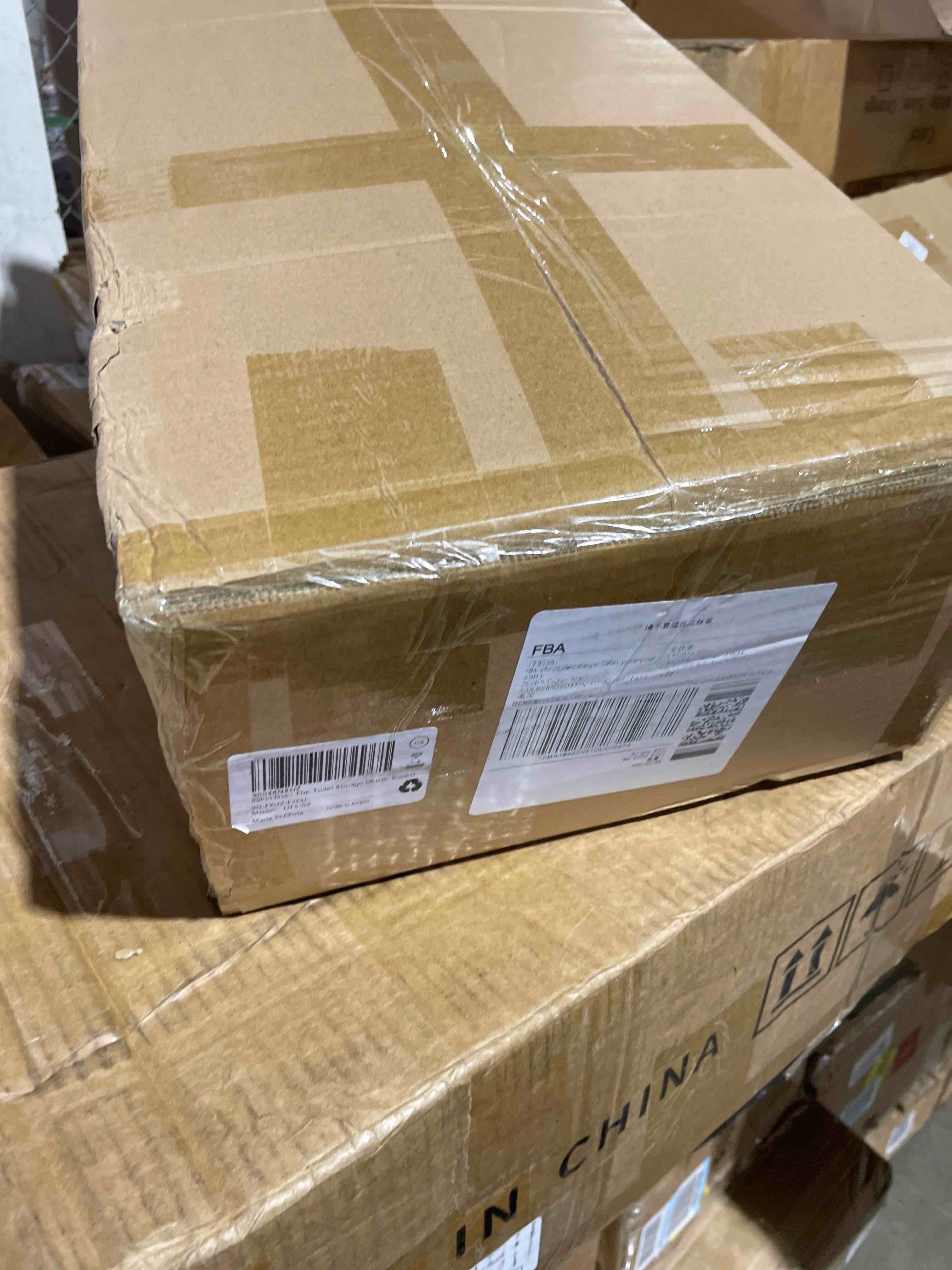 https://s3.amazonaws.com/lotting-images-prod/phillipi/BRN0473418_1731429493903.jpeg
