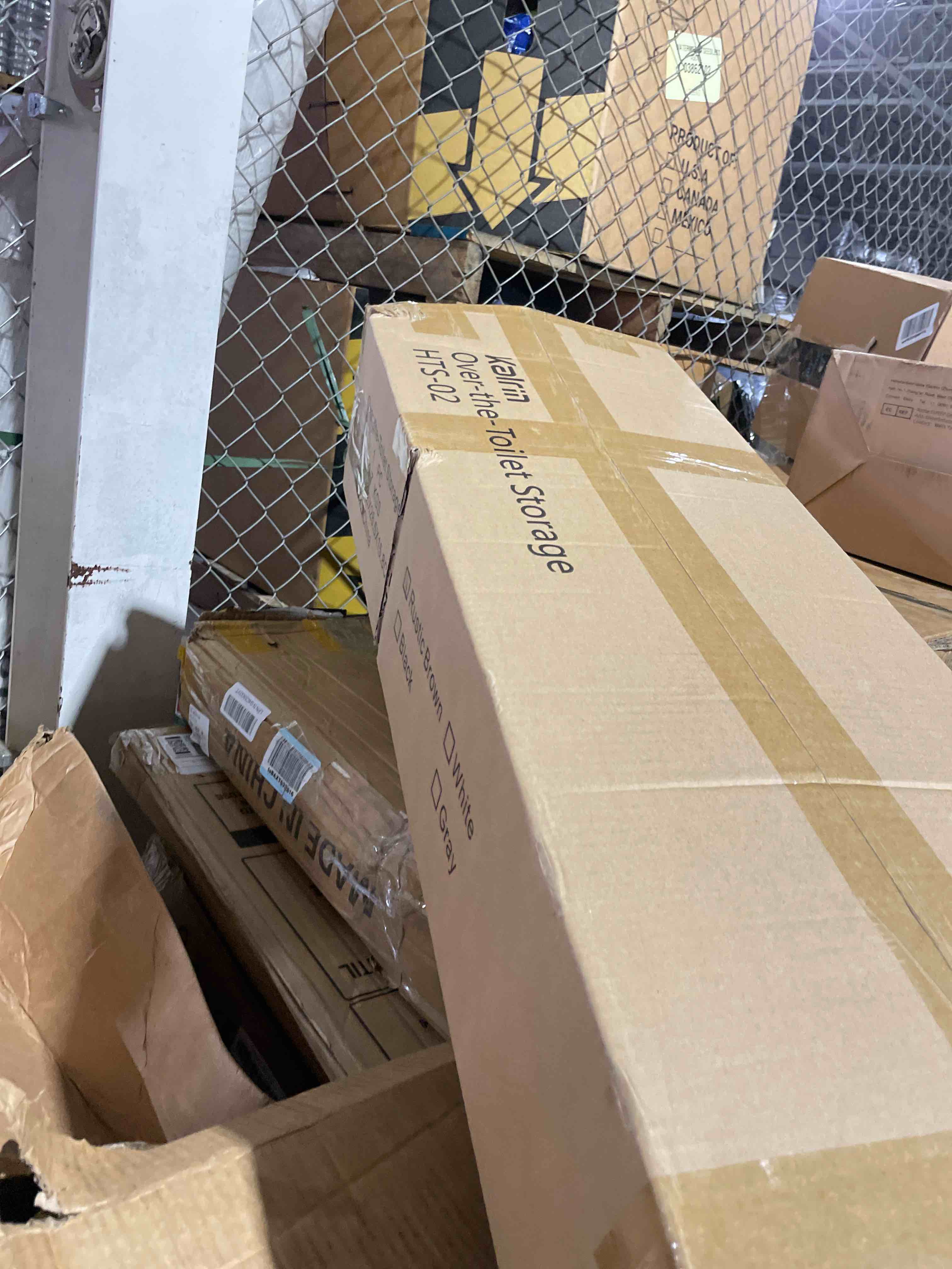 https://s3.amazonaws.com/lotting-images-prod/phillipi/BRN0473418_1731429495107.jpeg