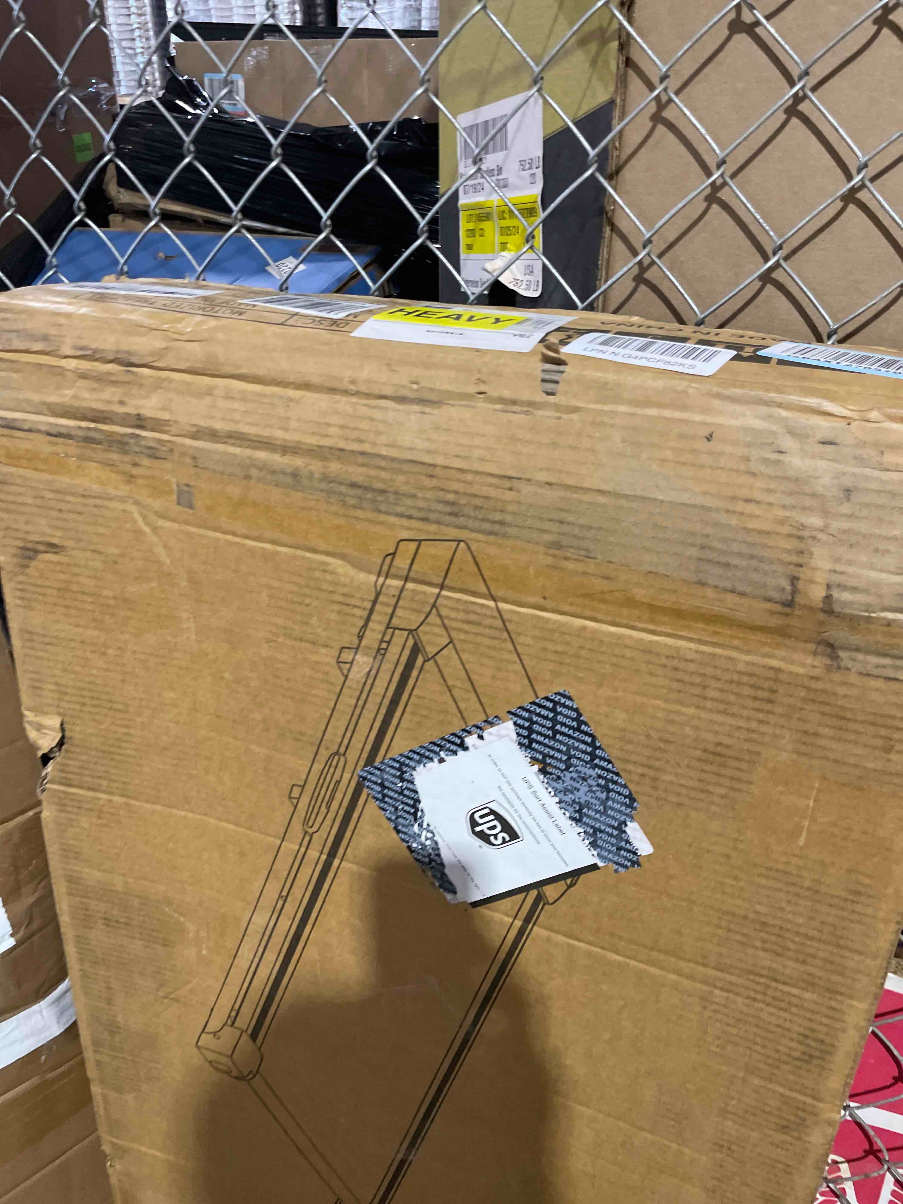 https://s3.amazonaws.com/lotting-images-prod/phillipi/BRN0473433_1731435381802.jpeg