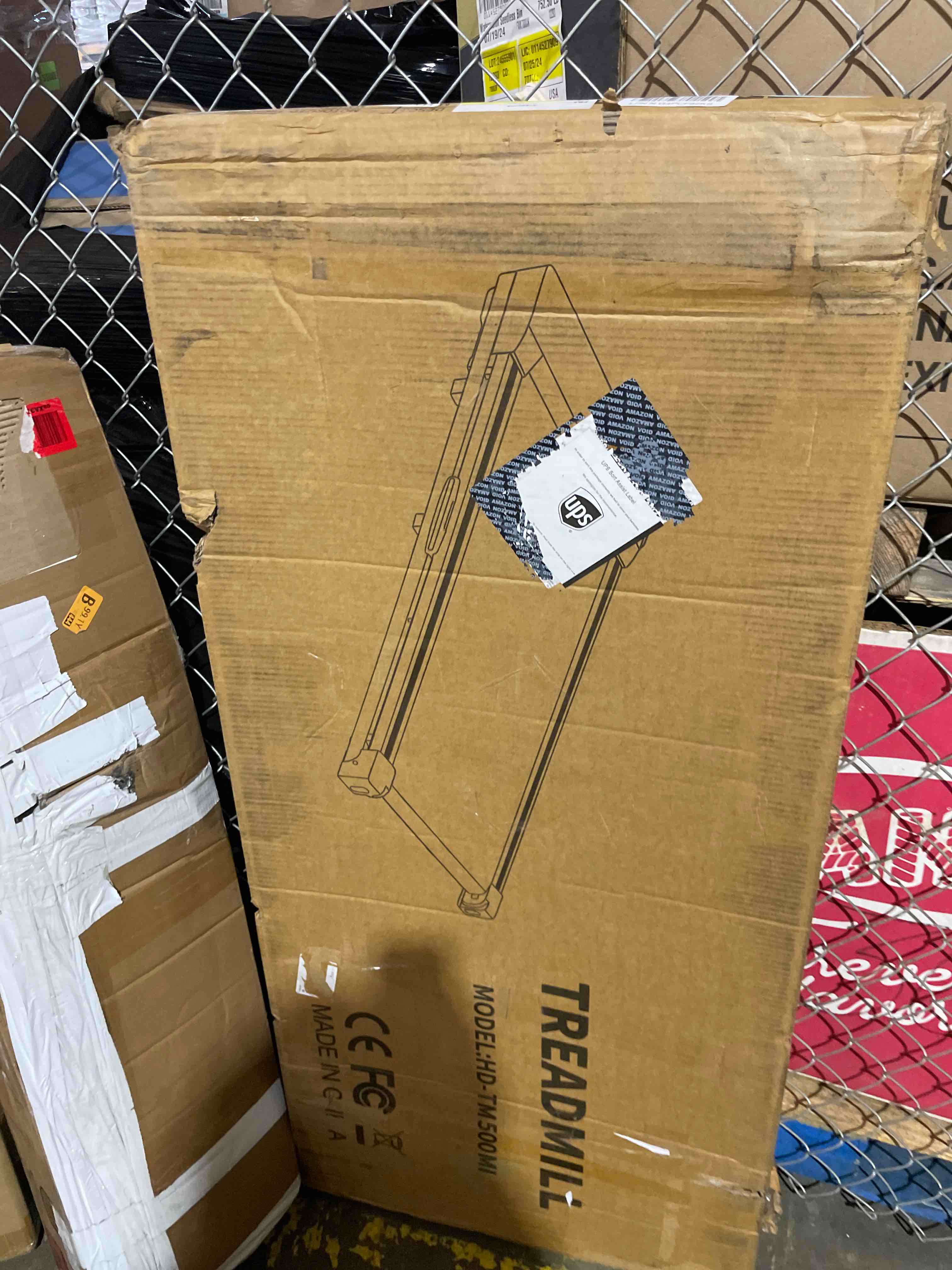https://s3.amazonaws.com/lotting-images-prod/phillipi/BRN0473433_1731435383215.jpeg