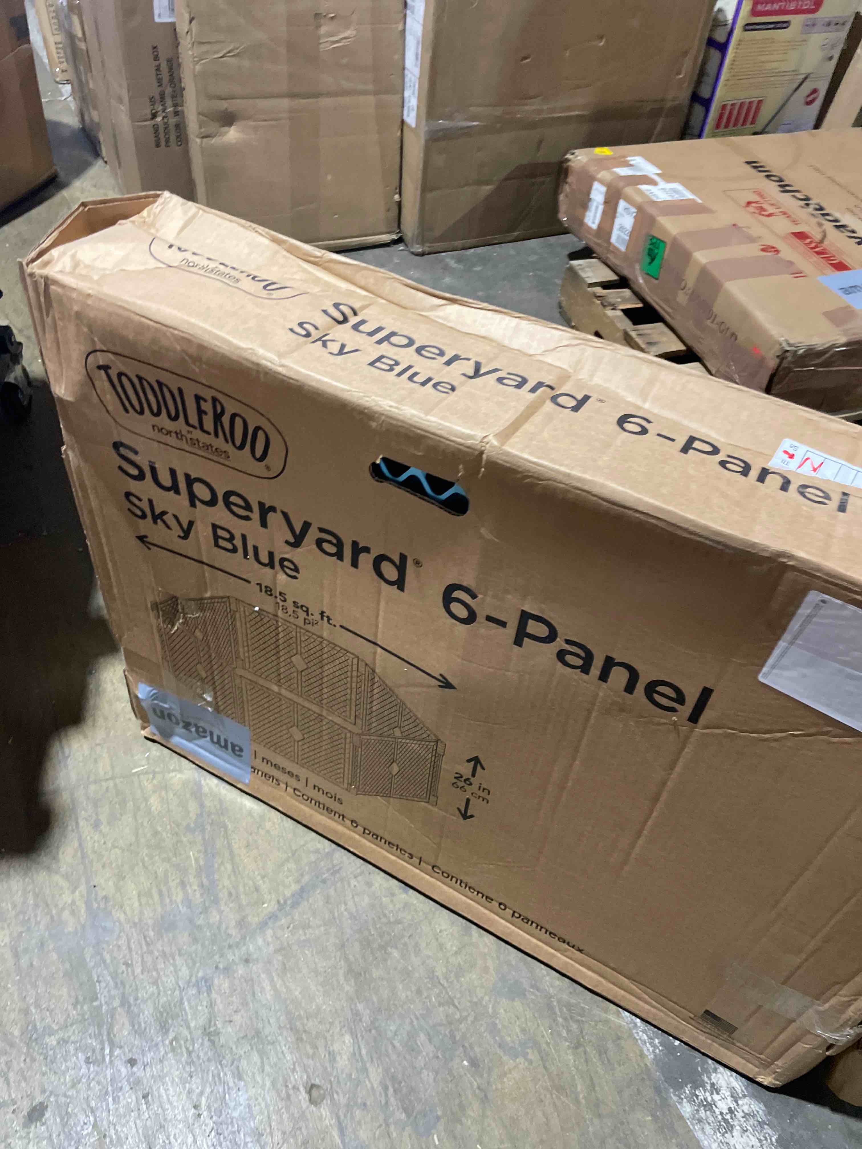 https://s3.amazonaws.com/lotting-images-prod/phillipi/BRN0473458_1731437572553.jpeg