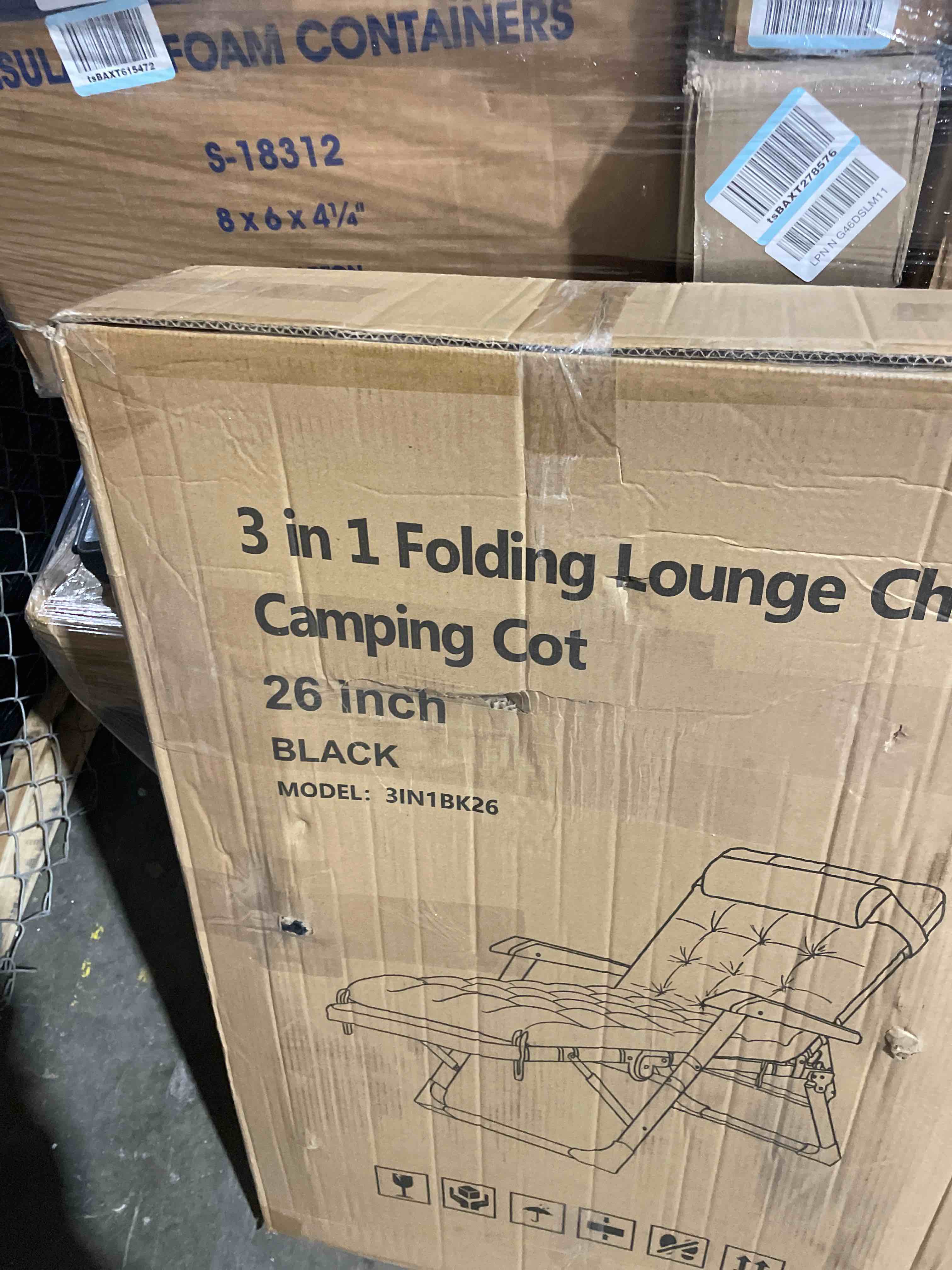 https://s3.amazonaws.com/lotting-images-prod/phillipi/BRN0473475_1731508913757.jpeg
