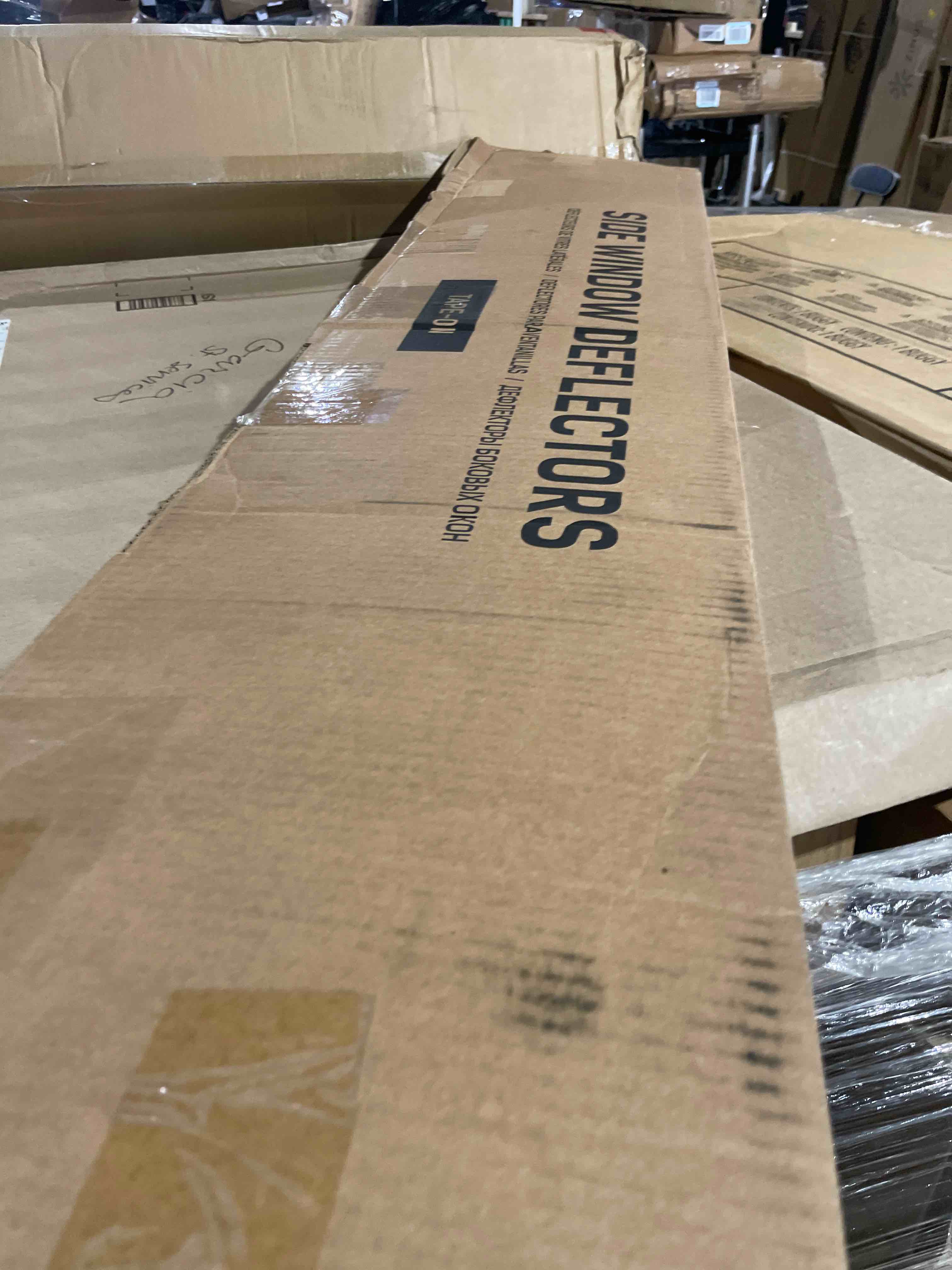 https://s3.amazonaws.com/lotting-images-prod/phillipi/BRN0473476_1731509228640.jpeg