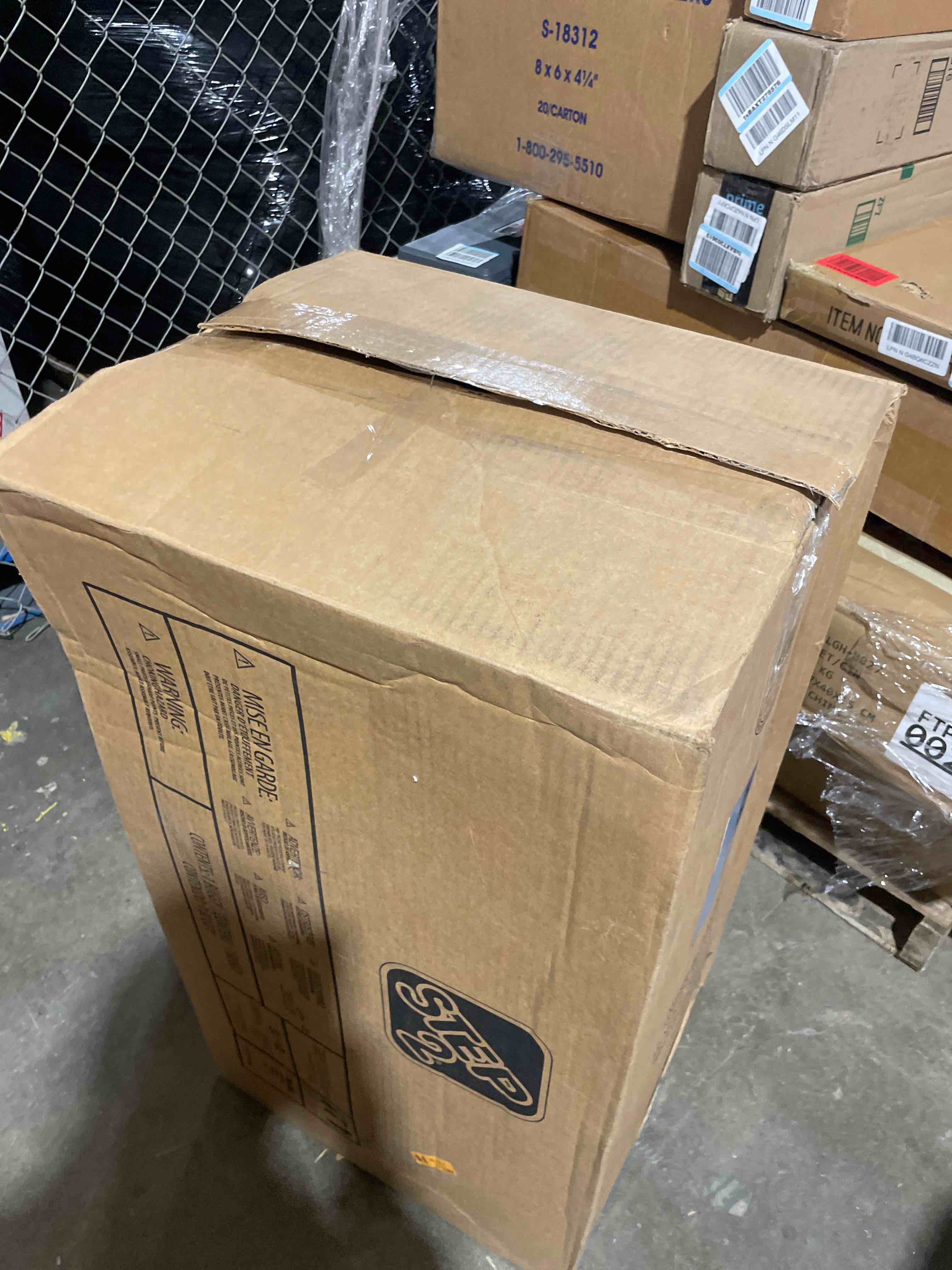 https://s3.amazonaws.com/lotting-images-prod/phillipi/BRN0473477_1731509380019.jpeg
