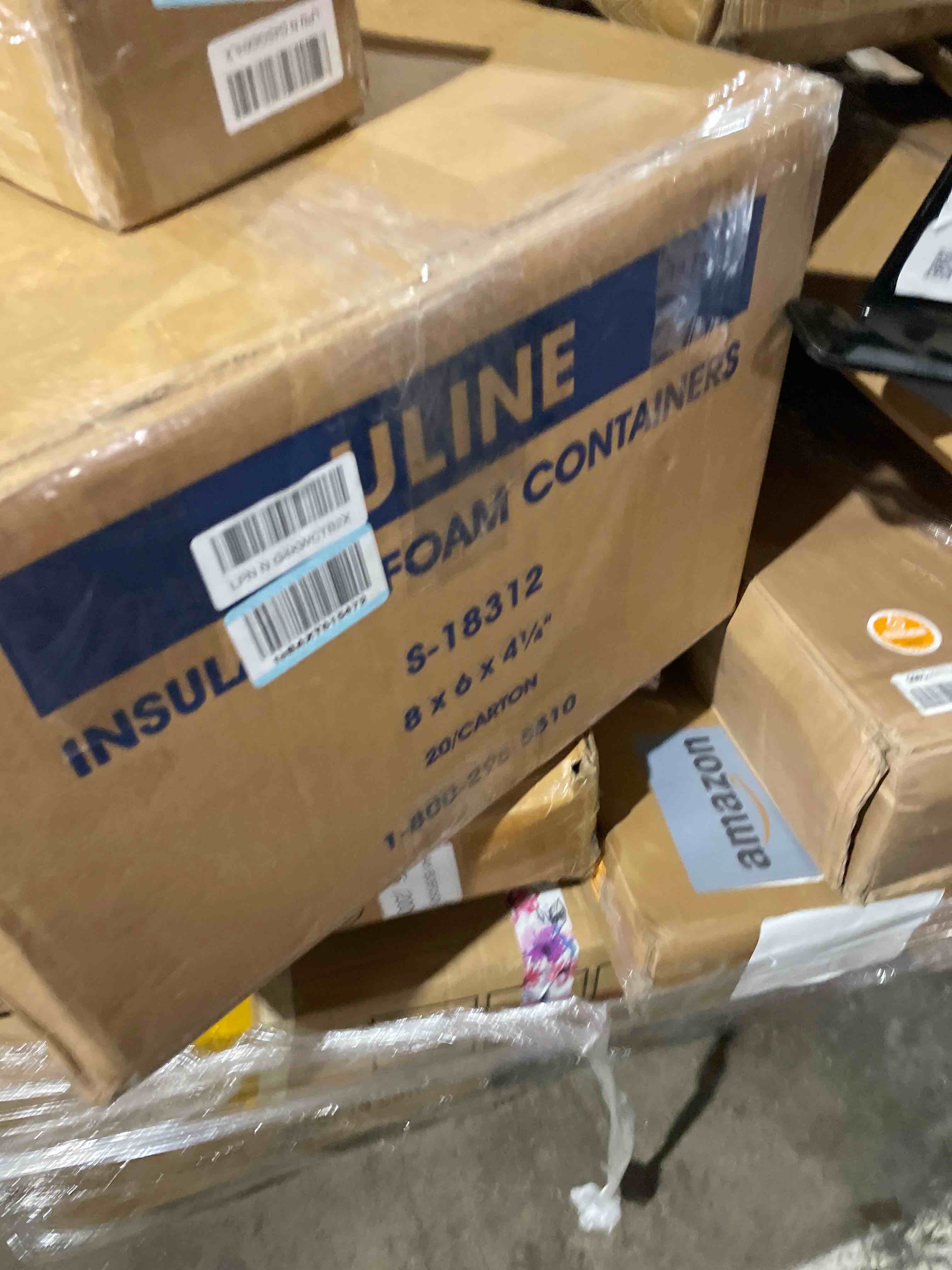 https://s3.amazonaws.com/lotting-images-prod/phillipi/BRN0473485_1731510443775.jpeg