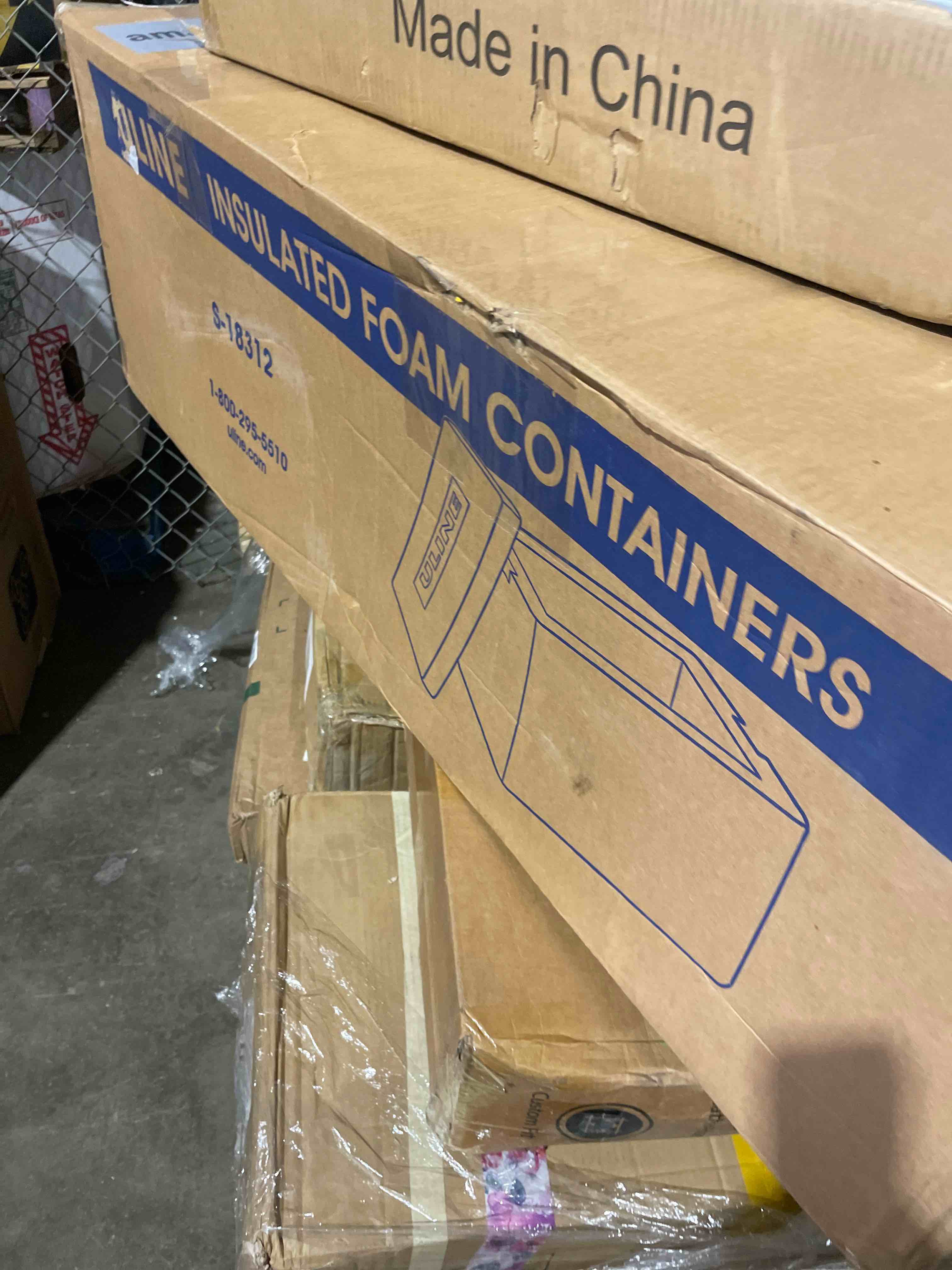 https://s3.amazonaws.com/lotting-images-prod/phillipi/BRN0473485_1731510445135.jpeg