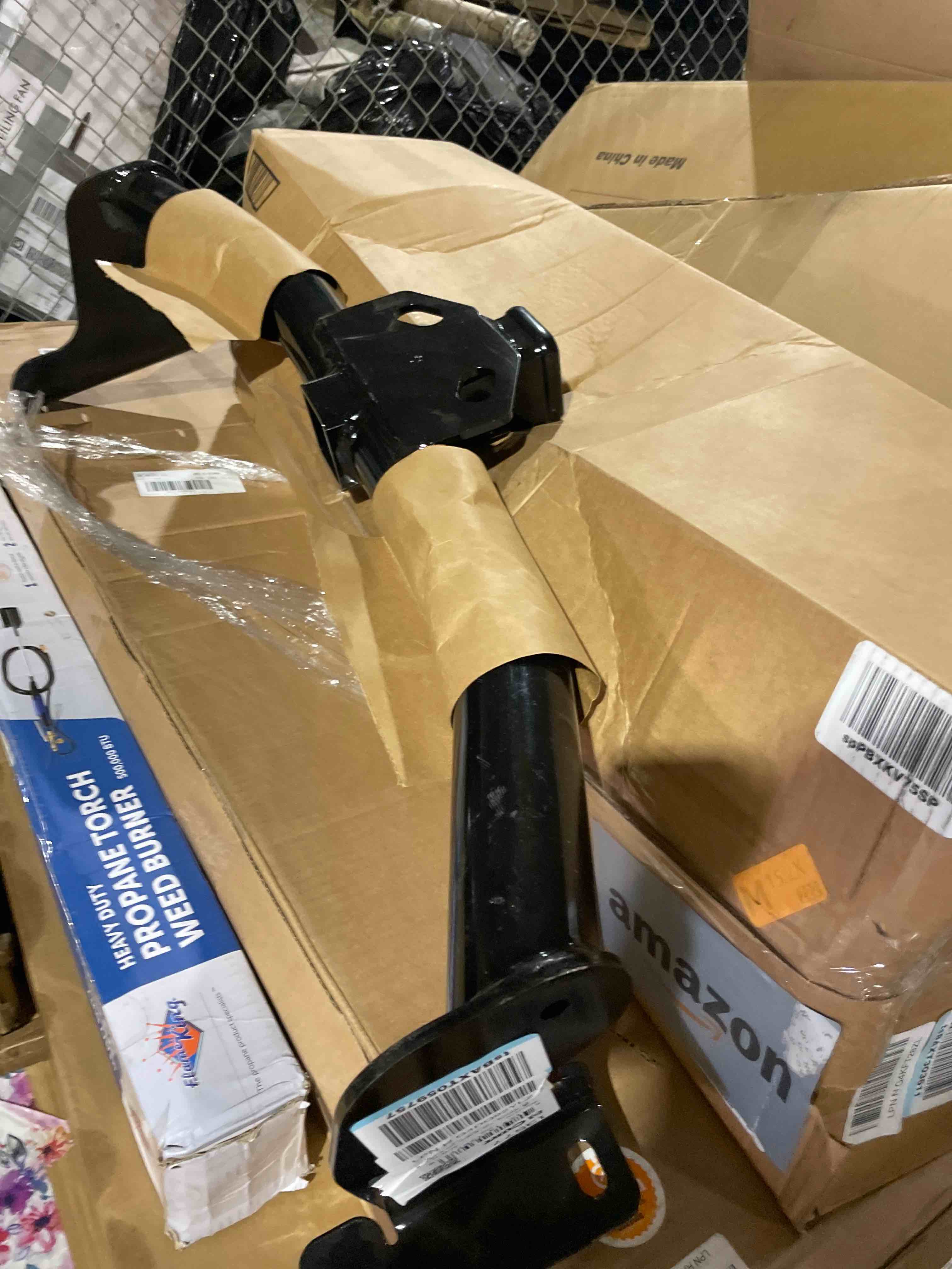 https://s3.amazonaws.com/lotting-images-prod/phillipi/BRN0473490_1731510913189.jpeg