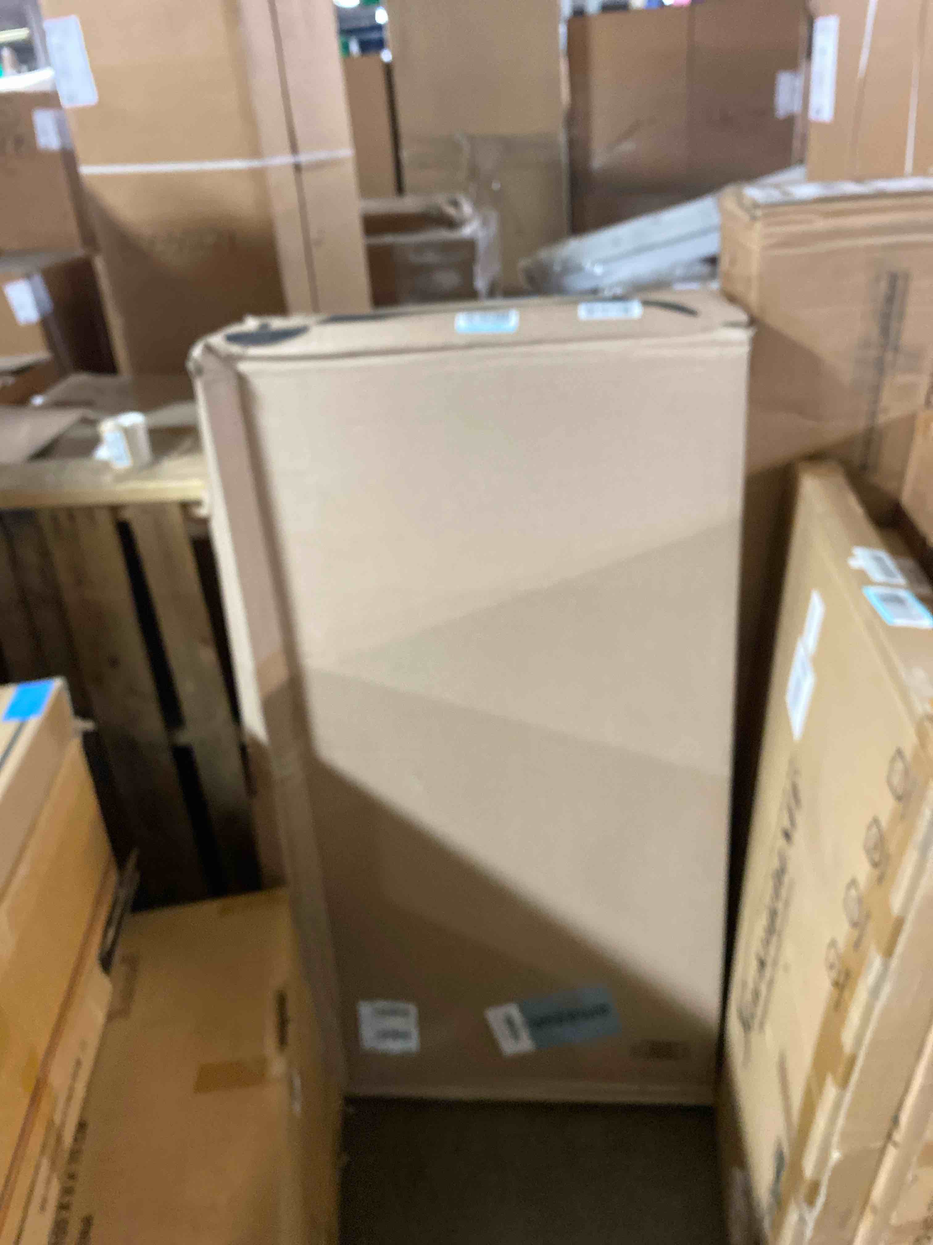 https://s3.amazonaws.com/lotting-images-prod/phillipi/BRN0473521_1731363521097.jpeg