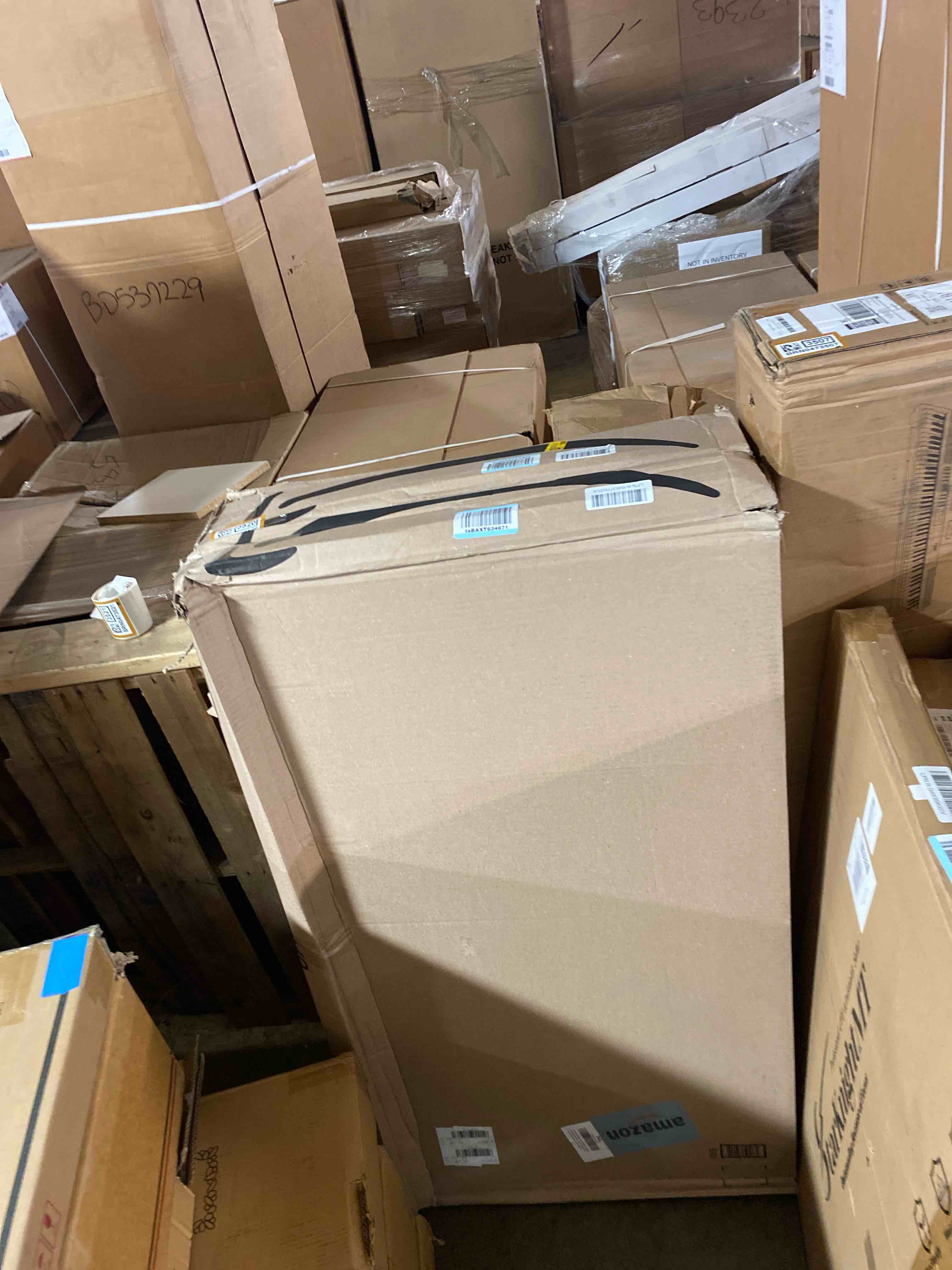 https://s3.amazonaws.com/lotting-images-prod/phillipi/BRN0473521_1731363522808.jpeg