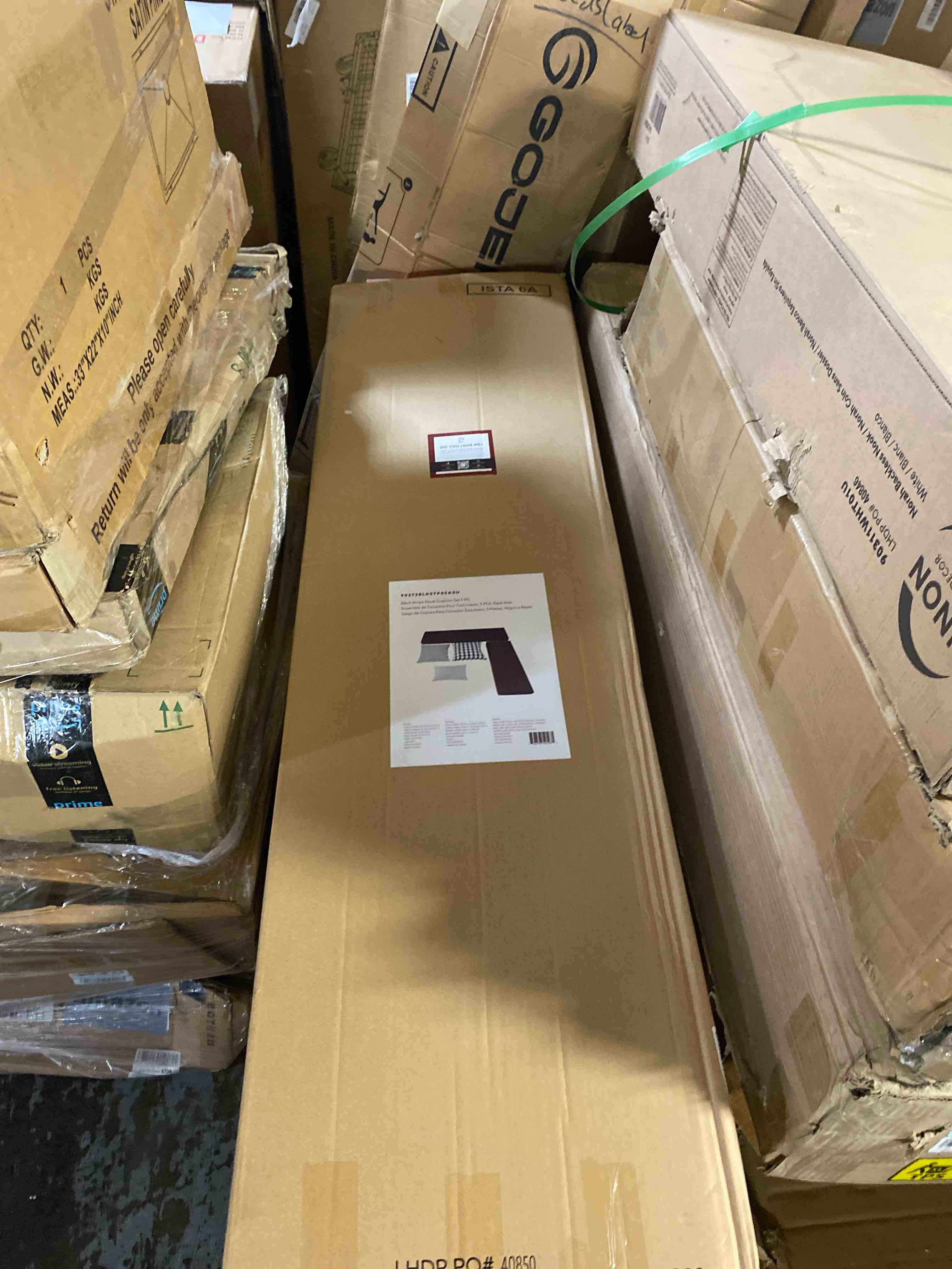 https://s3.amazonaws.com/lotting-images-prod/phillipi/BRN0473852_1731019694426.jpeg