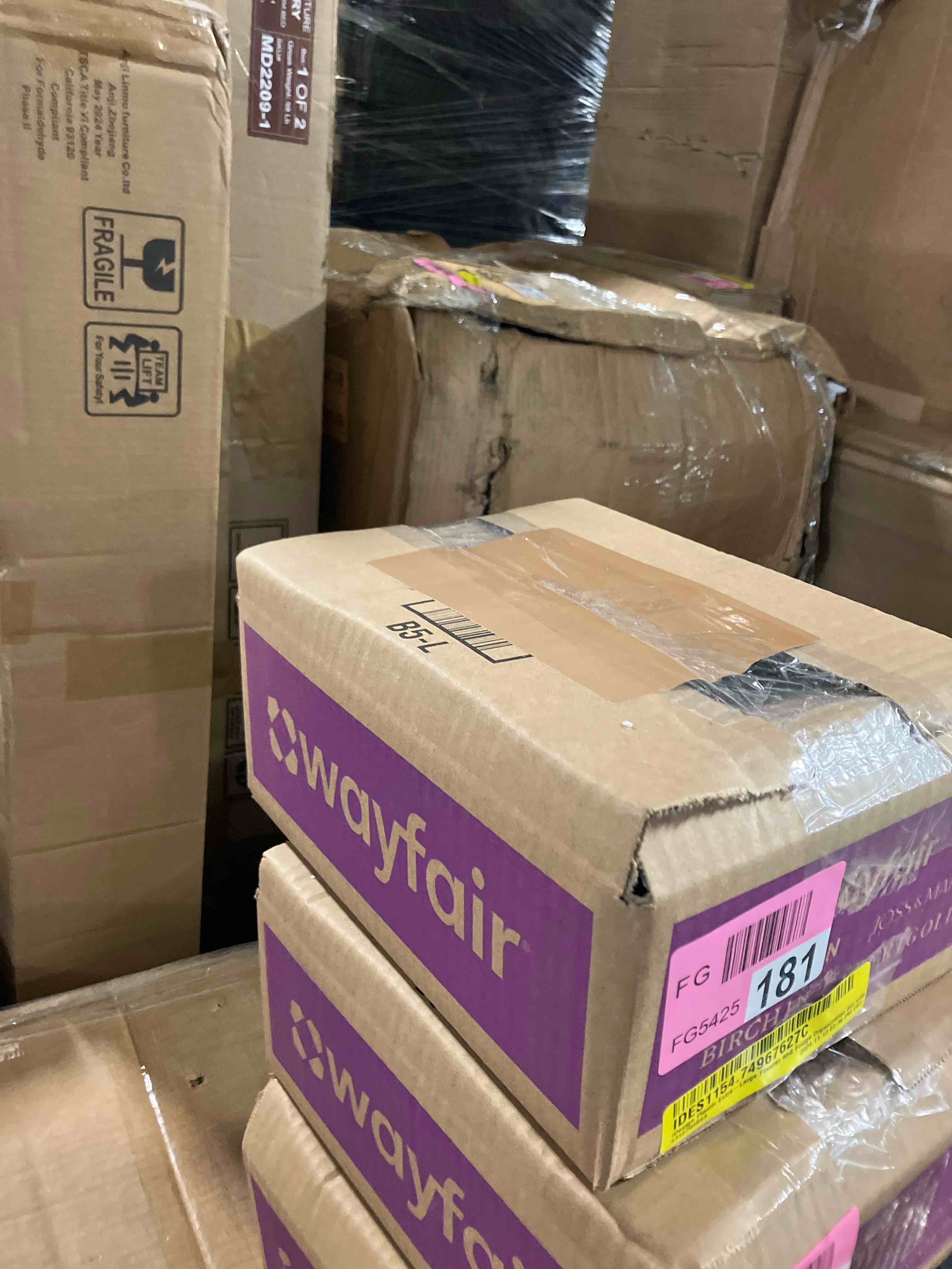 https://s3.amazonaws.com/lotting-images-prod/phillipi/BRN0474013_1734722866134.jpeg