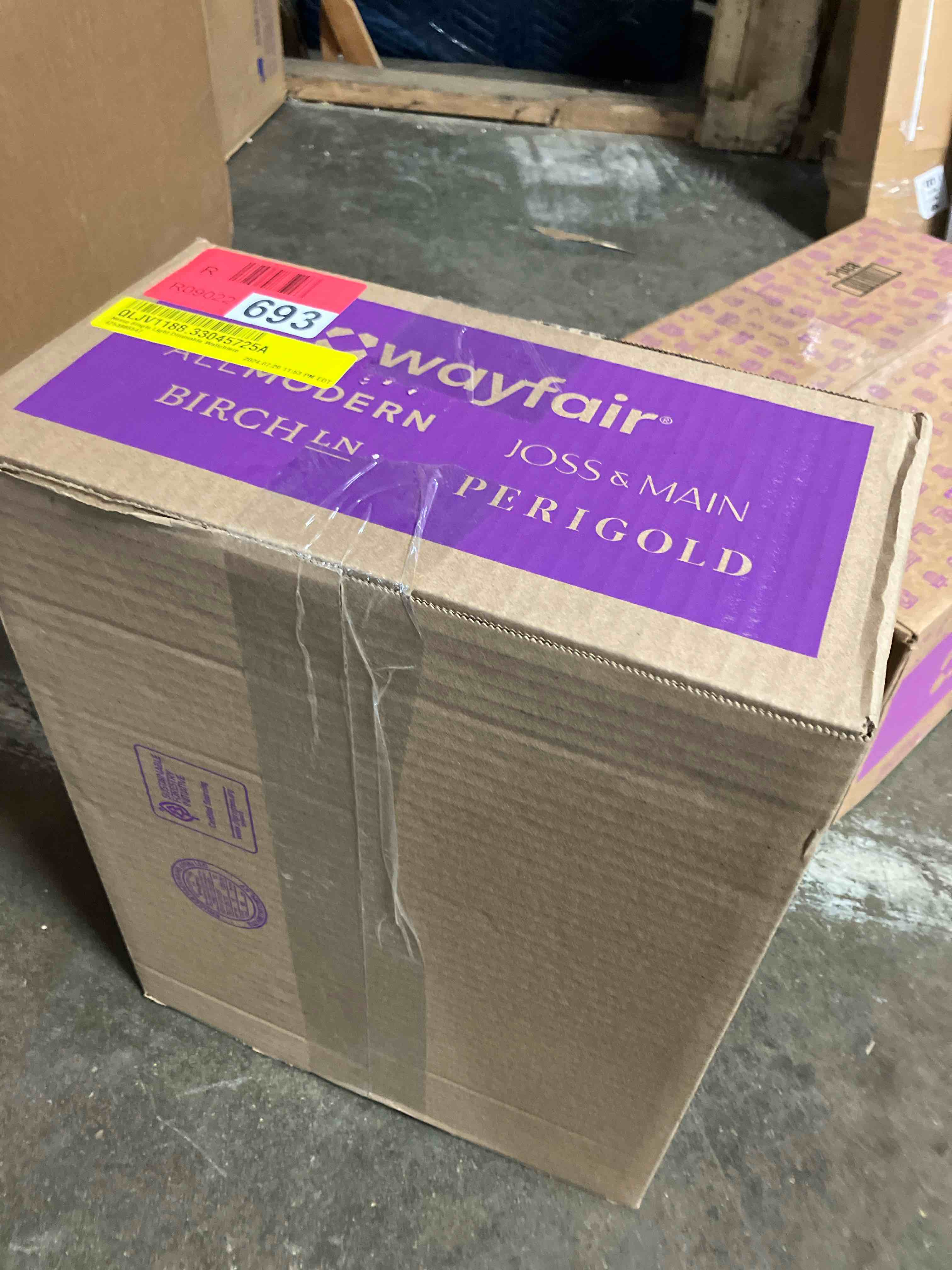 https://s3.amazonaws.com/lotting-images-prod/phillipi/BRN0474015_1734723197605.jpeg