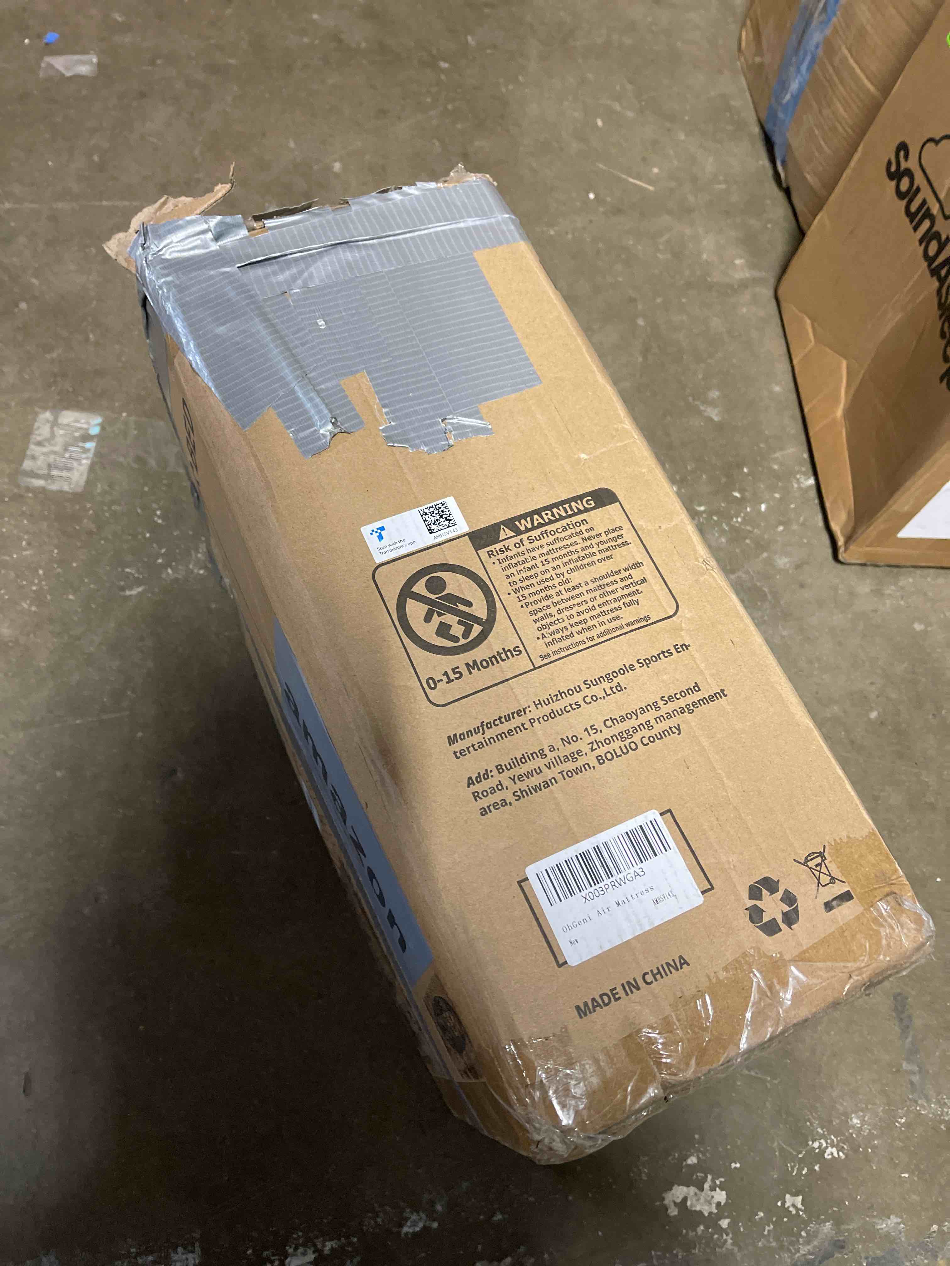 https://s3.amazonaws.com/lotting-images-prod/phillipi/BRN0474162_1734713481254.jpeg