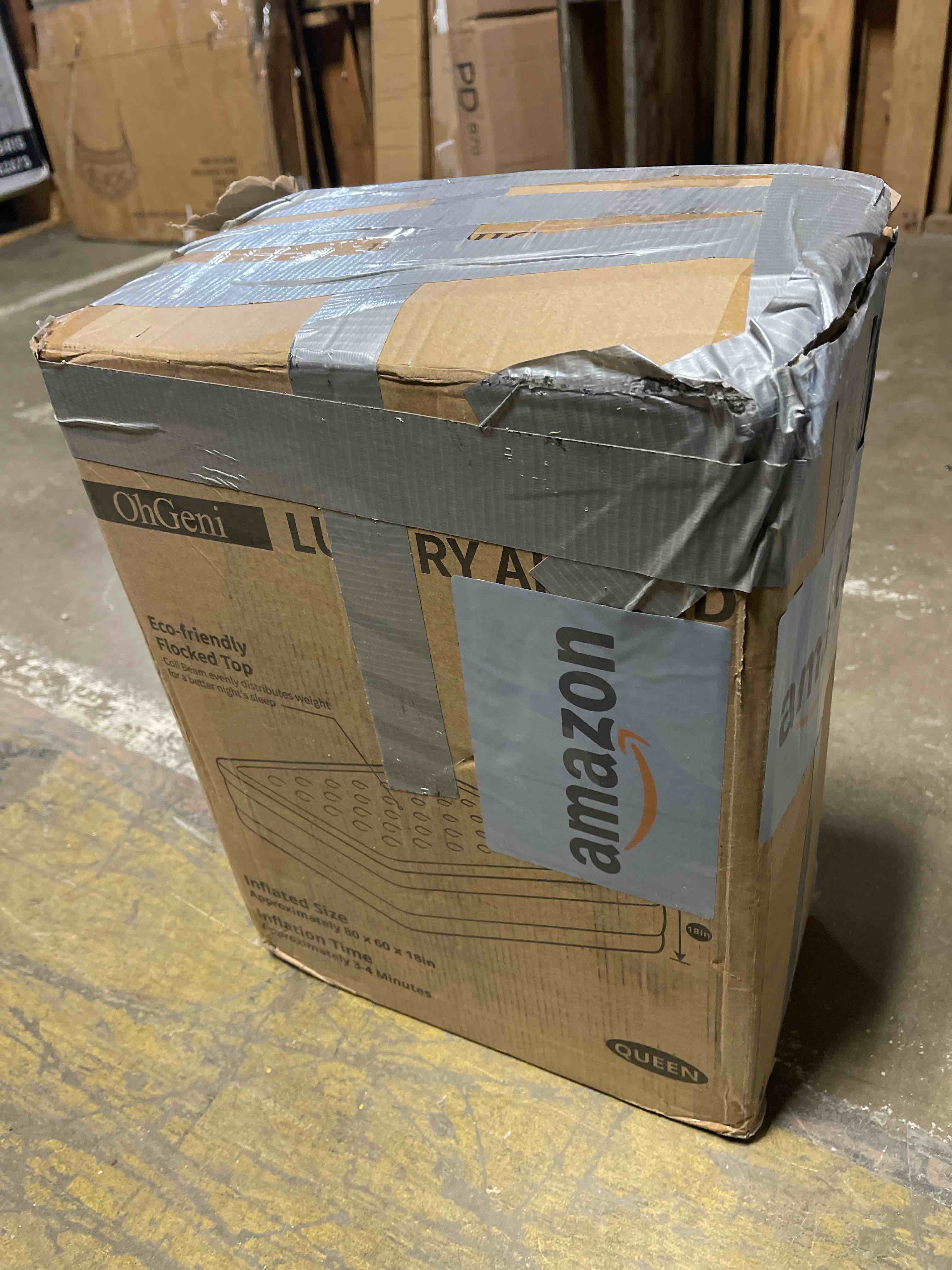 https://s3.amazonaws.com/lotting-images-prod/phillipi/BRN0474162_1734713491125.jpeg