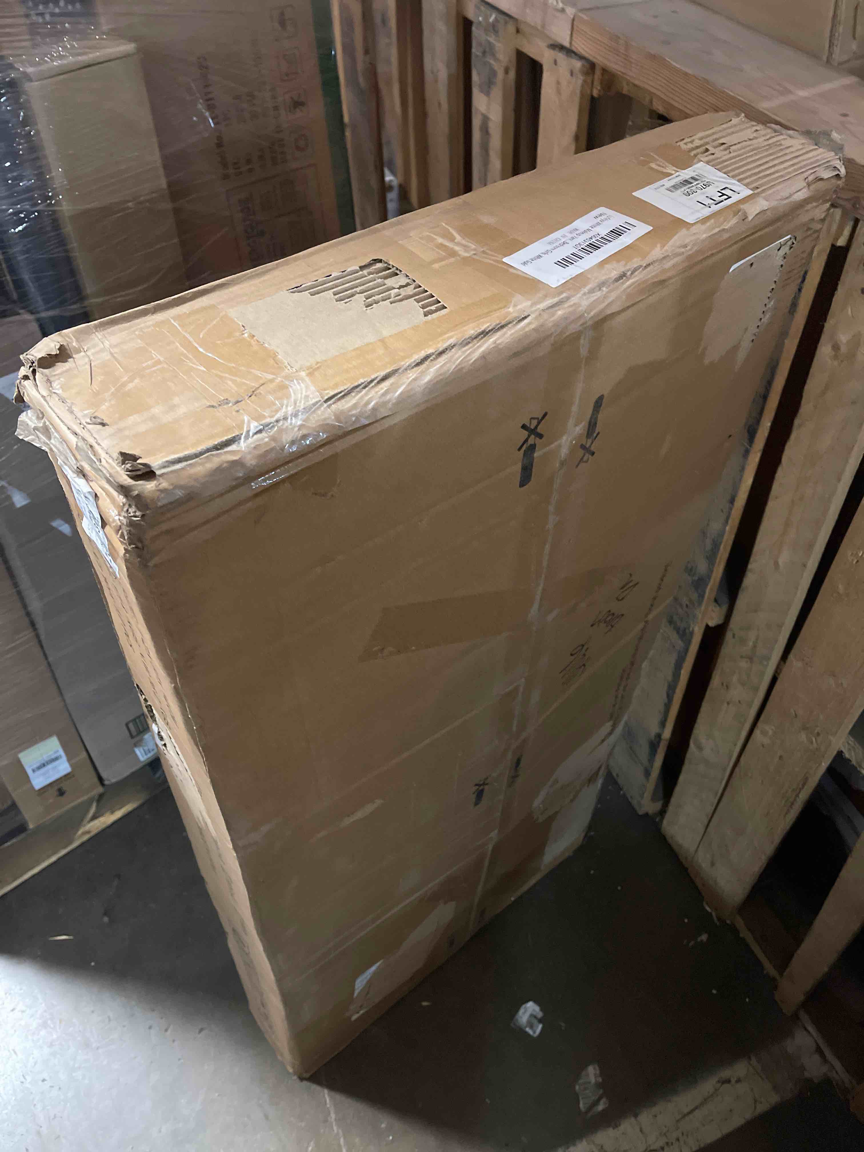 https://s3.amazonaws.com/lotting-images-prod/phillipi/BRN0474201_1734625228331.jpeg