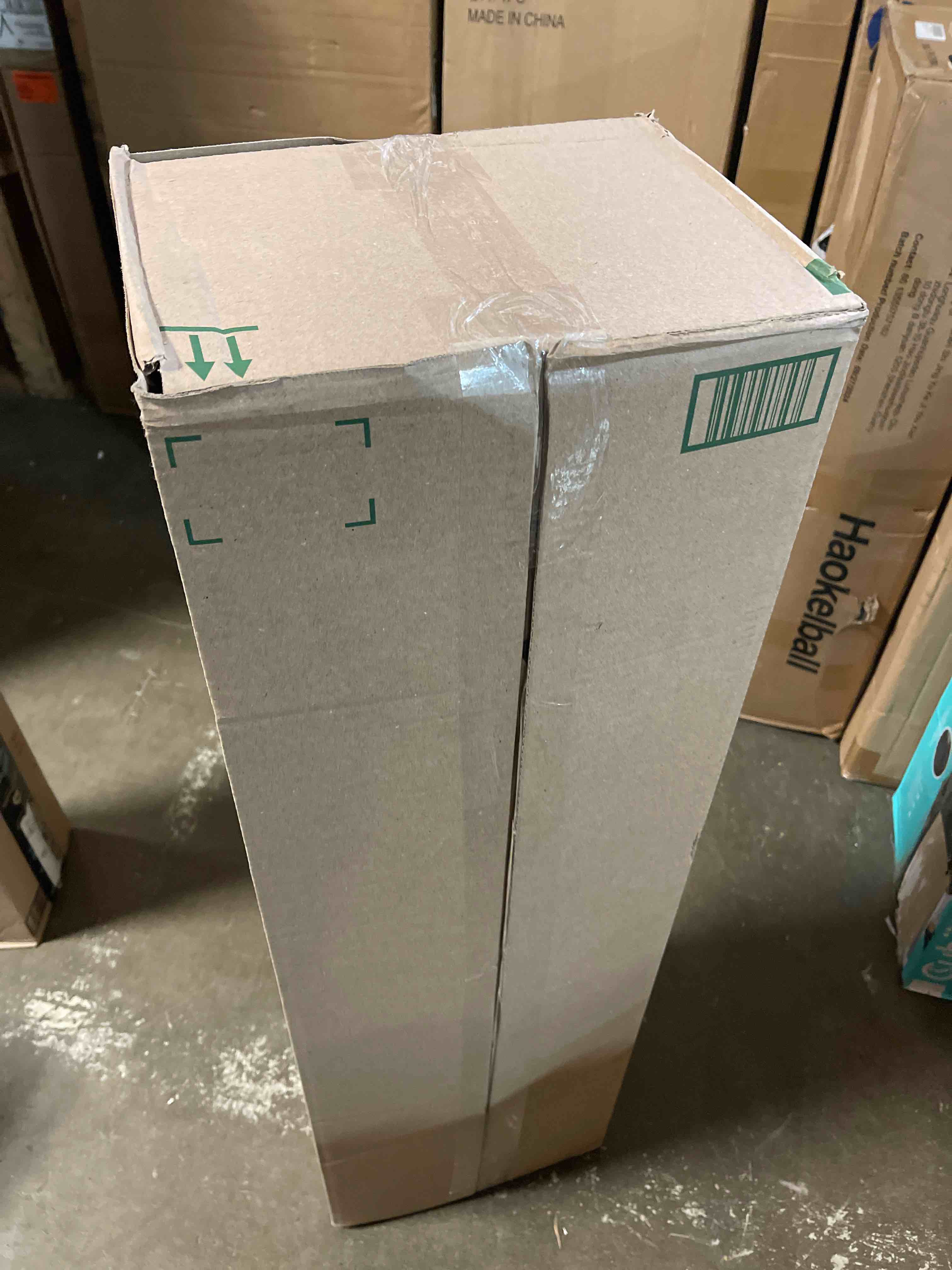 https://s3.amazonaws.com/lotting-images-prod/phillipi/BRN0474205_1734625980843.jpeg