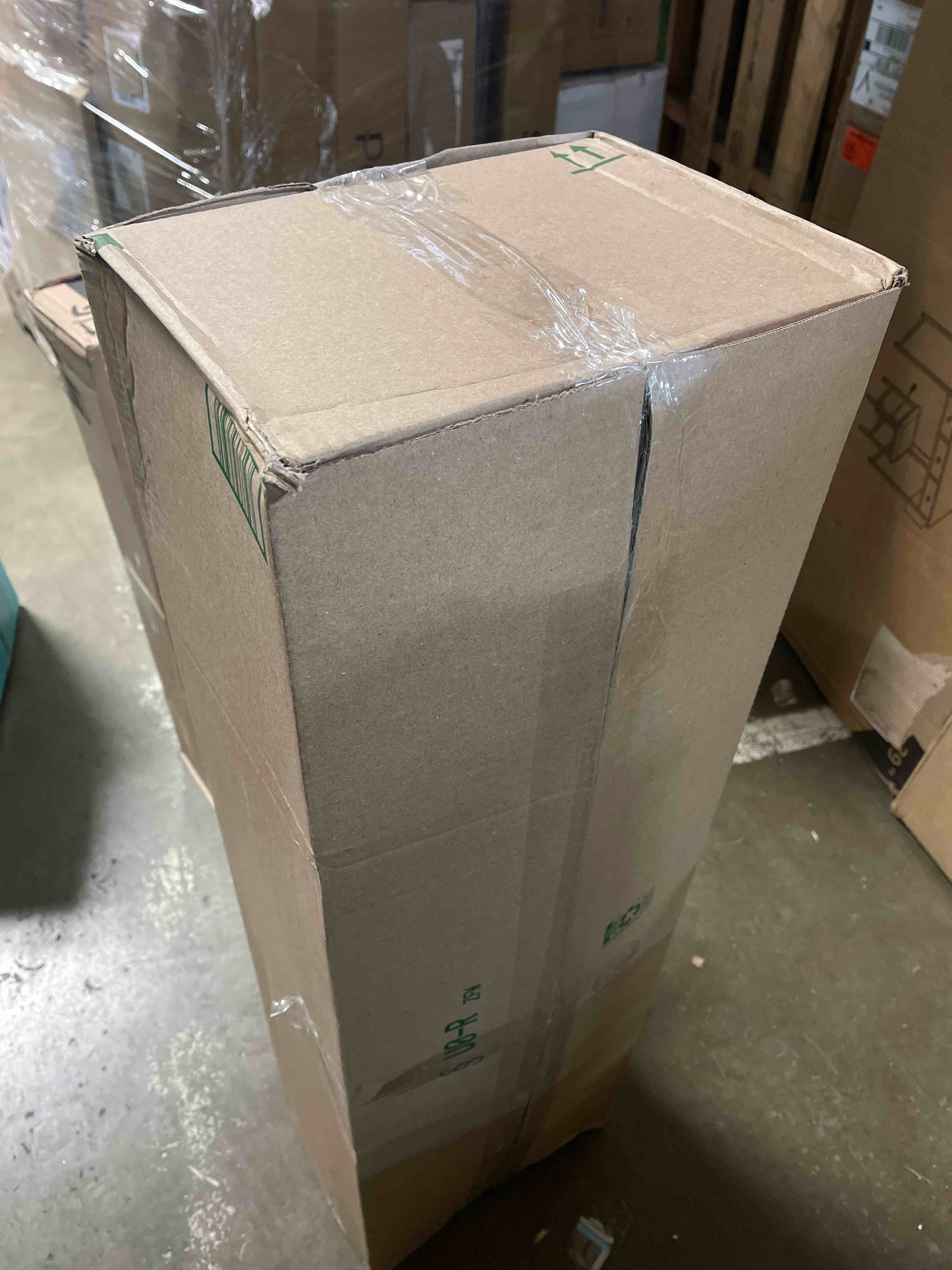 https://s3.amazonaws.com/lotting-images-prod/phillipi/BRN0474205_1734625985982.jpeg