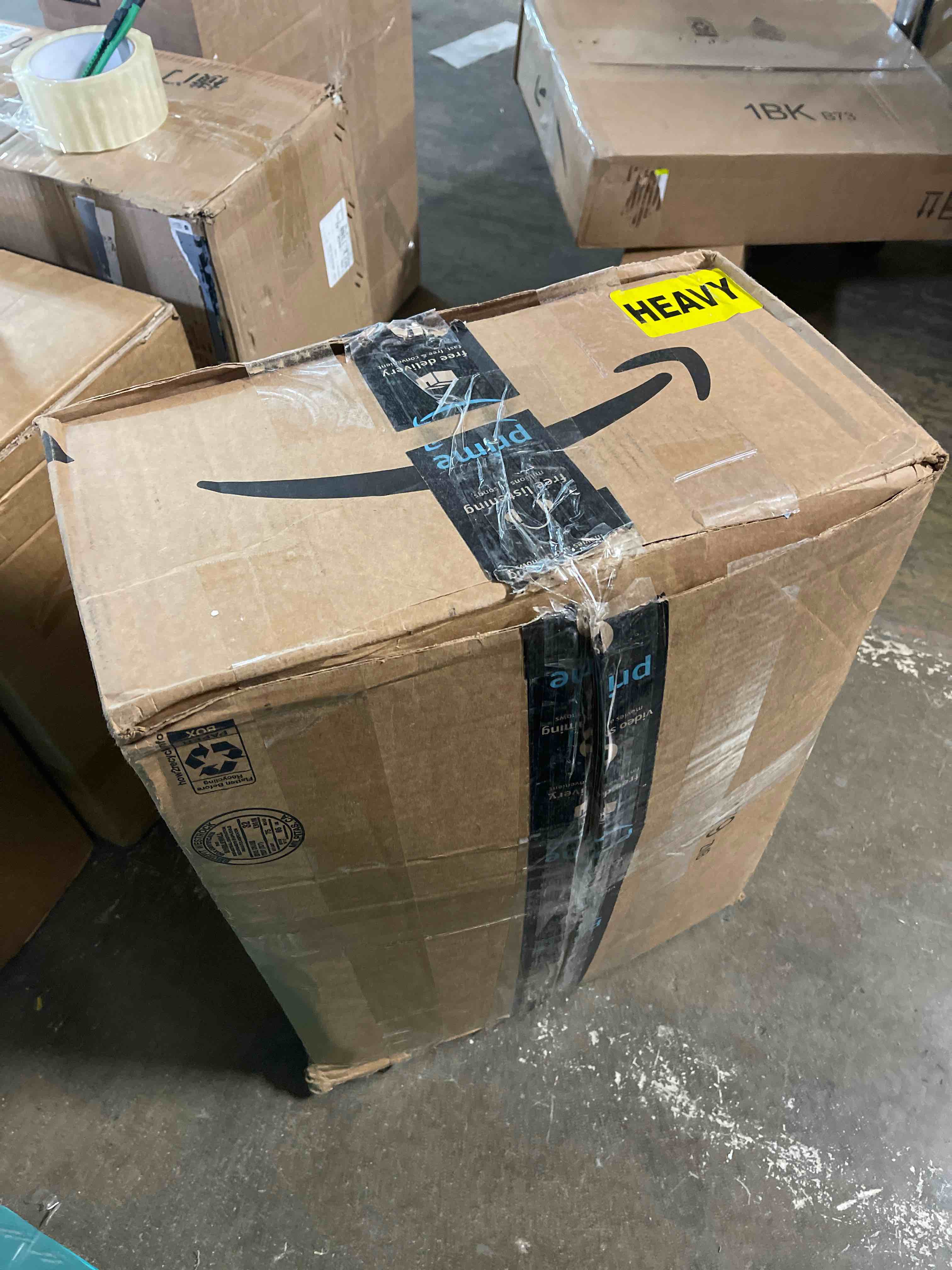 https://s3.amazonaws.com/lotting-images-prod/phillipi/BRN0474207_1734626287824.jpeg