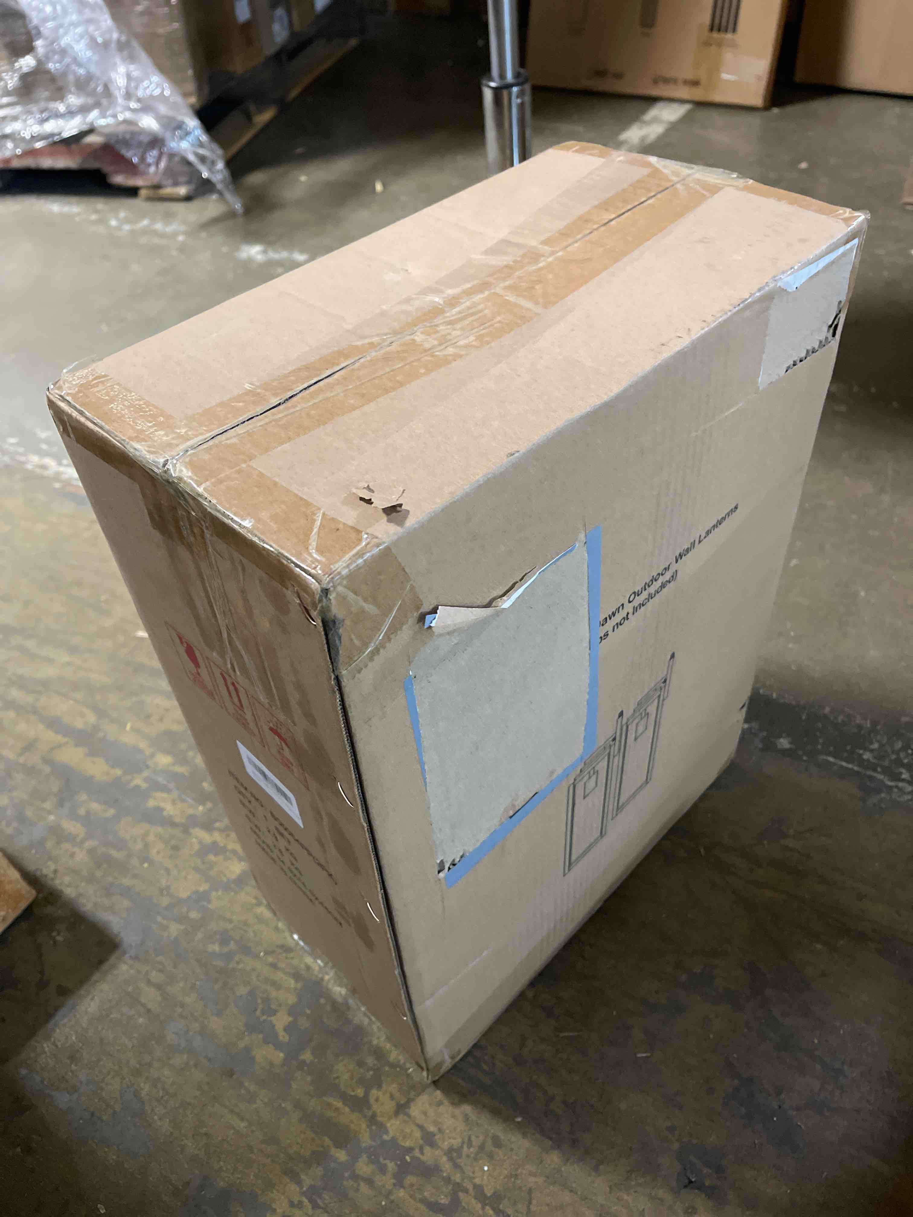 https://s3.amazonaws.com/lotting-images-prod/phillipi/BRN0474210_1734627001740.jpeg