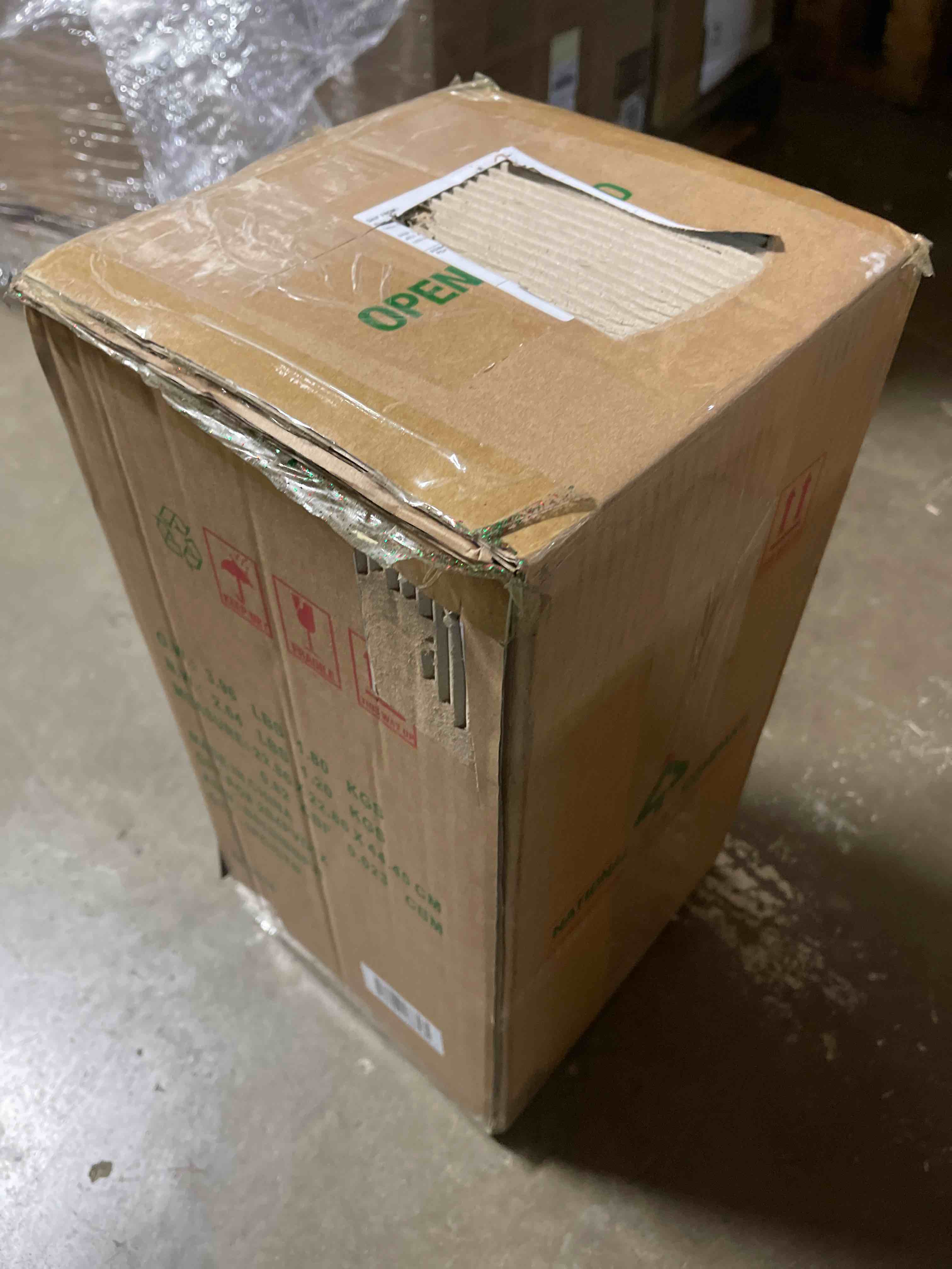 https://s3.amazonaws.com/lotting-images-prod/phillipi/BRN0474219_1734628441951.jpeg