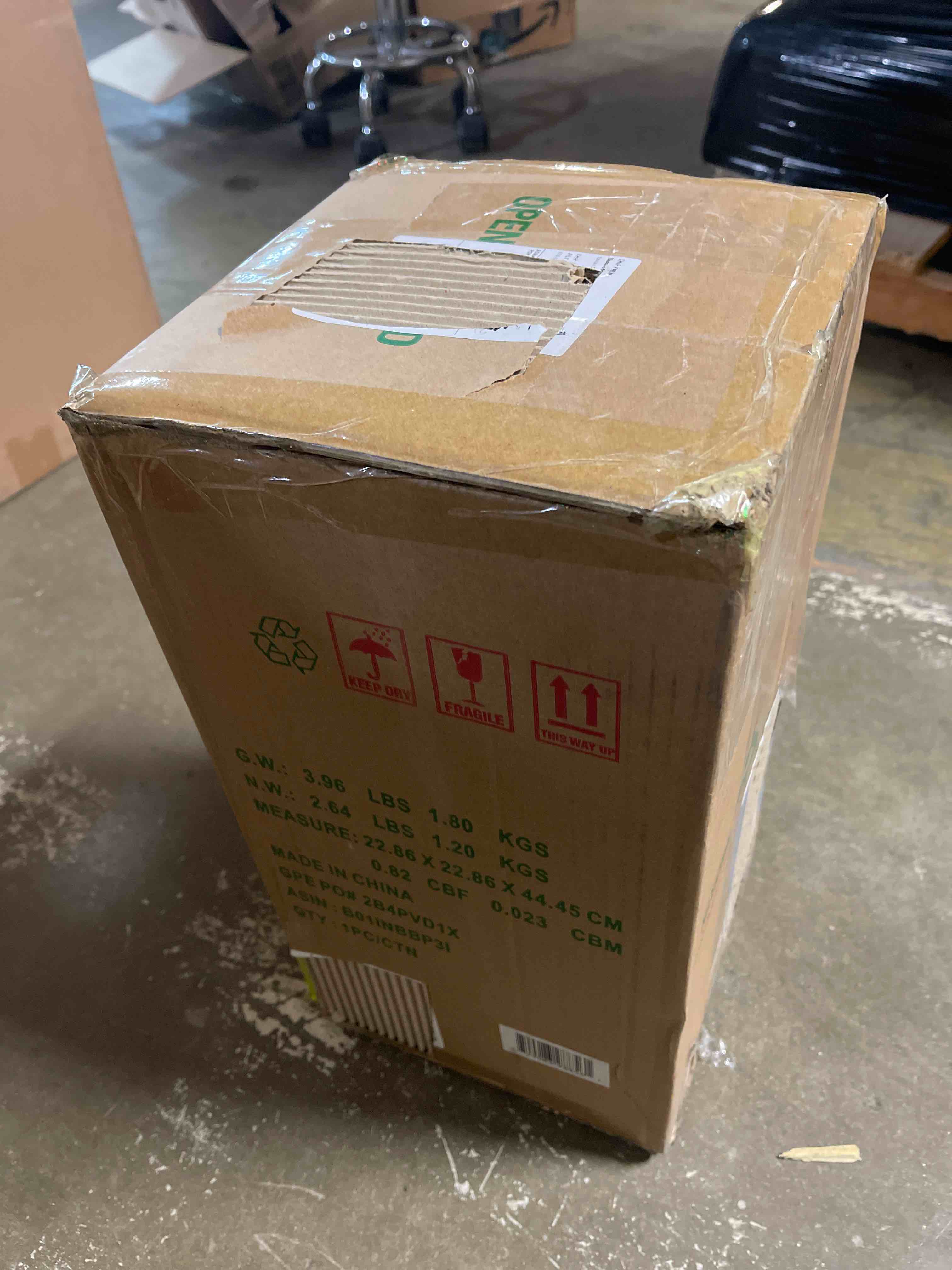 https://s3.amazonaws.com/lotting-images-prod/phillipi/BRN0474219_1734628445506.jpeg