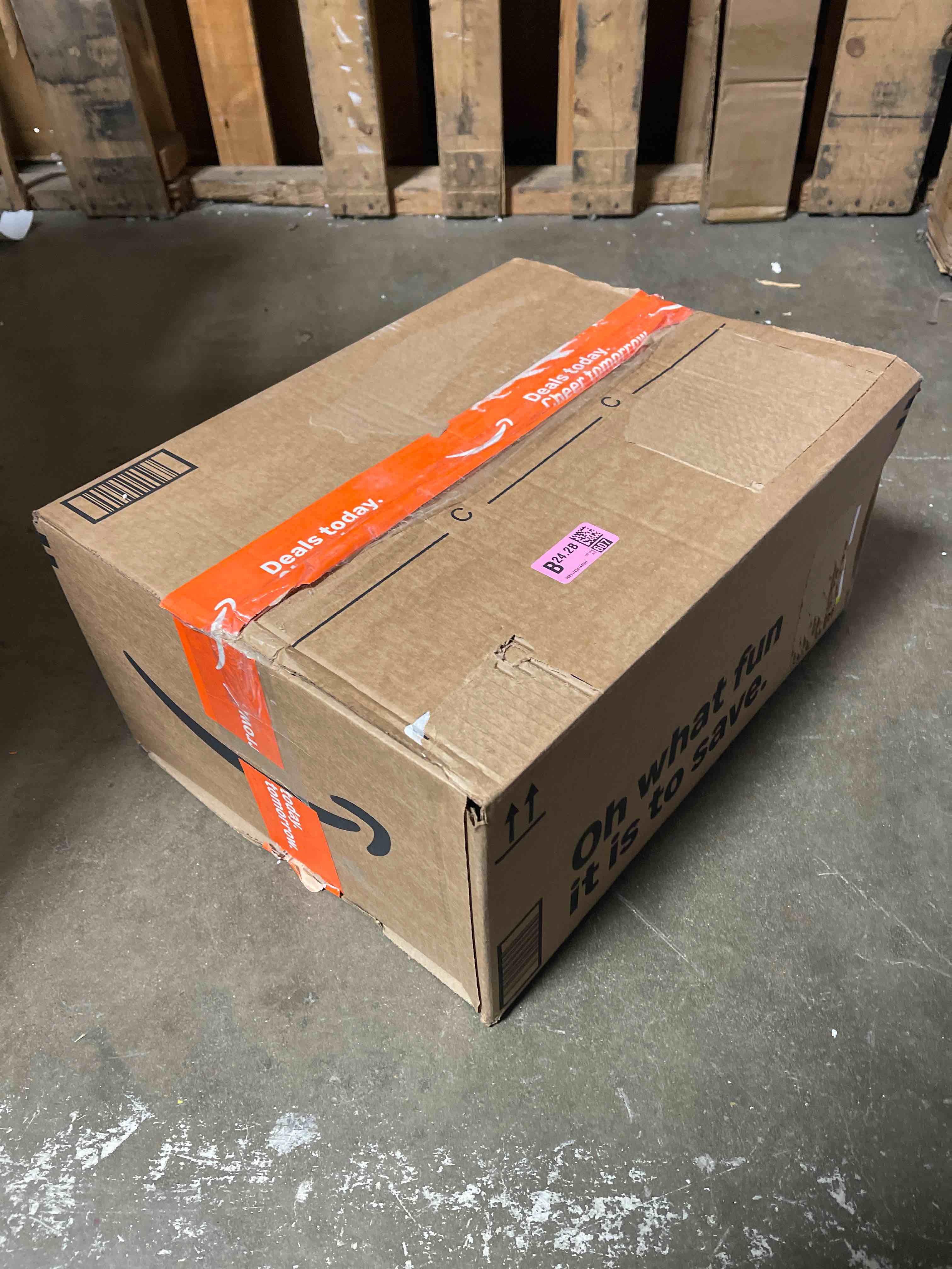 https://s3.amazonaws.com/lotting-images-prod/phillipi/BRN0474229_1734707846918.jpeg