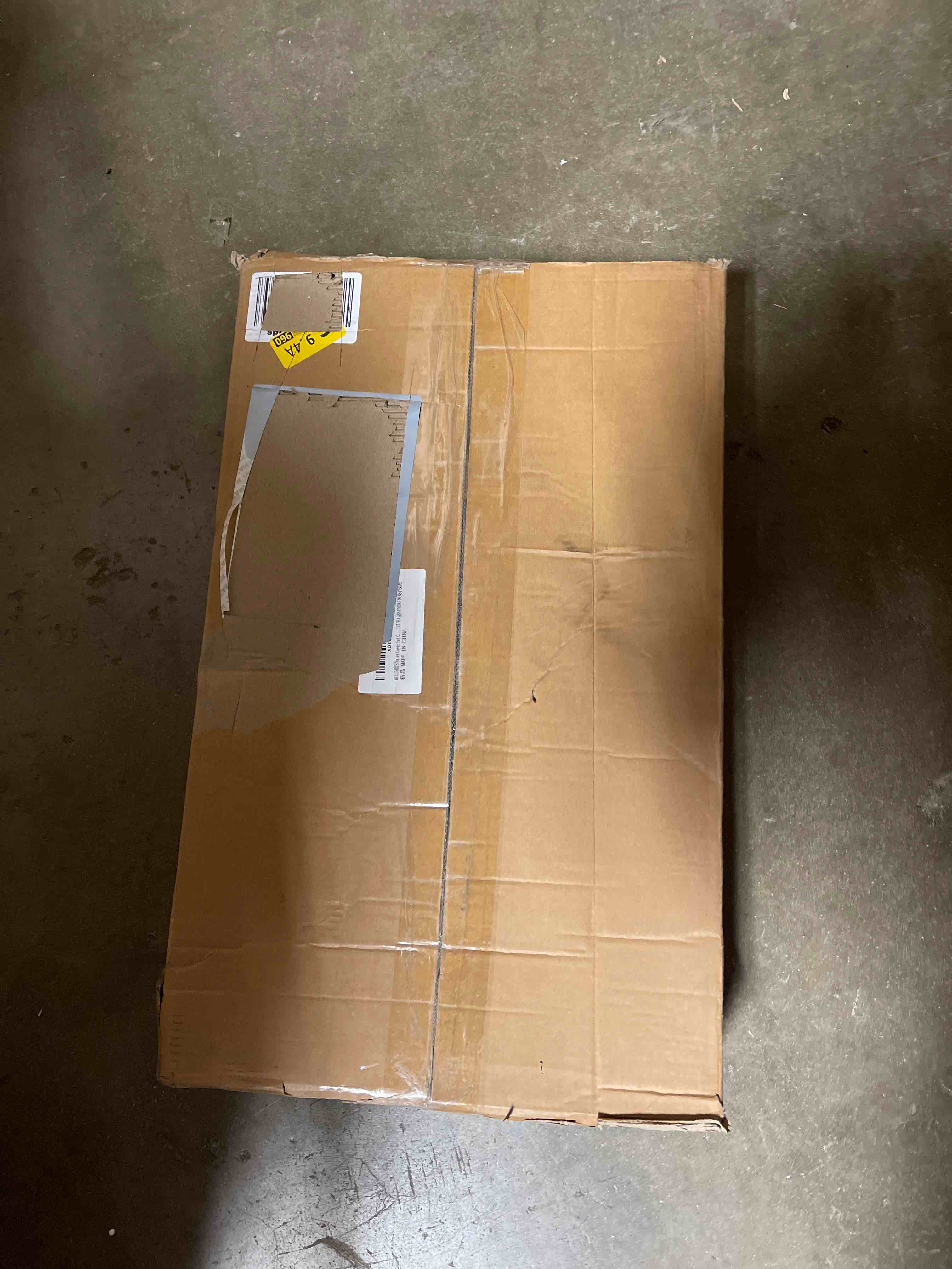 https://s3.amazonaws.com/lotting-images-prod/phillipi/BRN0474232_1734708475530.jpeg