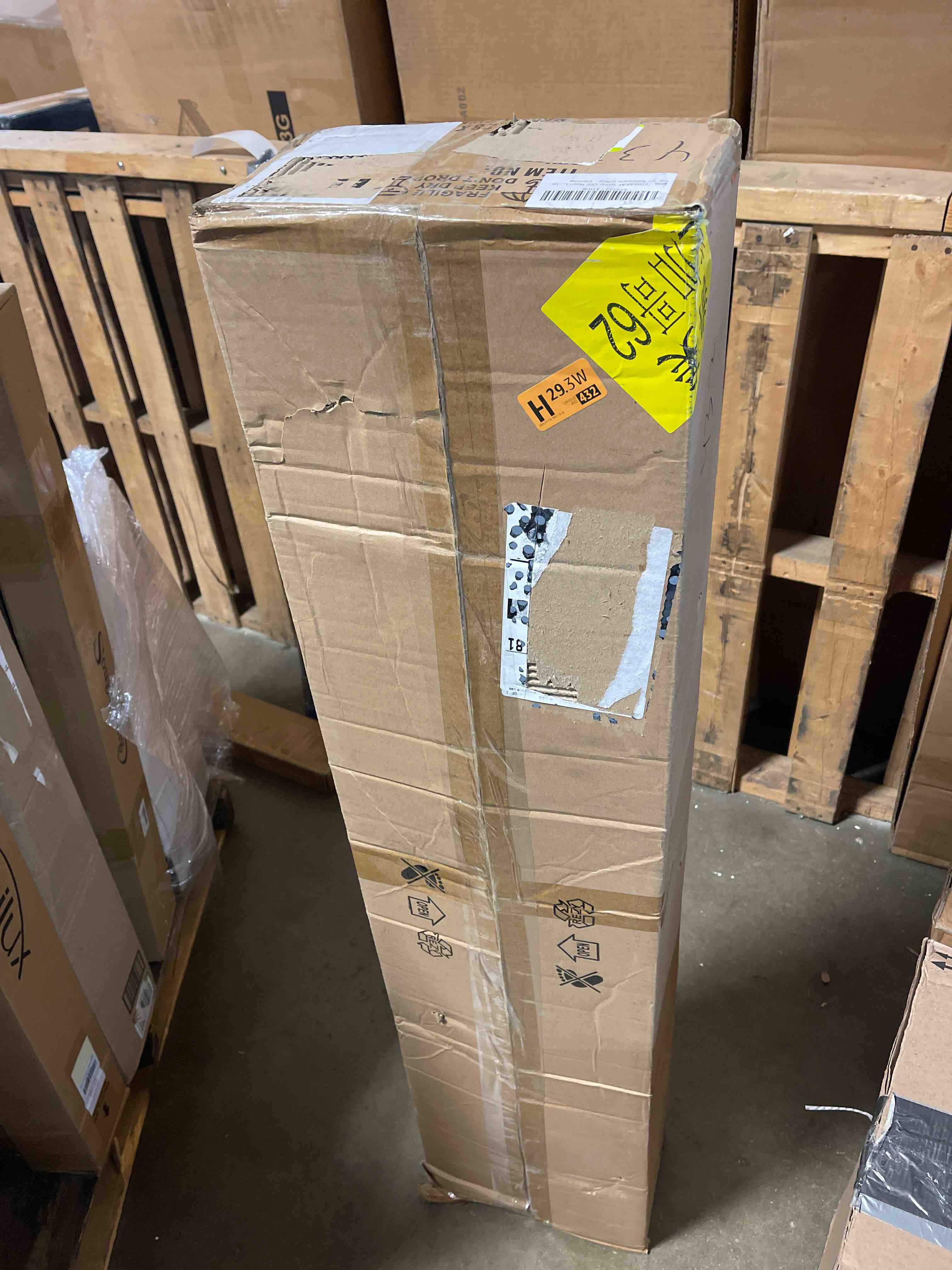 https://s3.amazonaws.com/lotting-images-prod/phillipi/BRN0474233_1734708639323.jpeg
