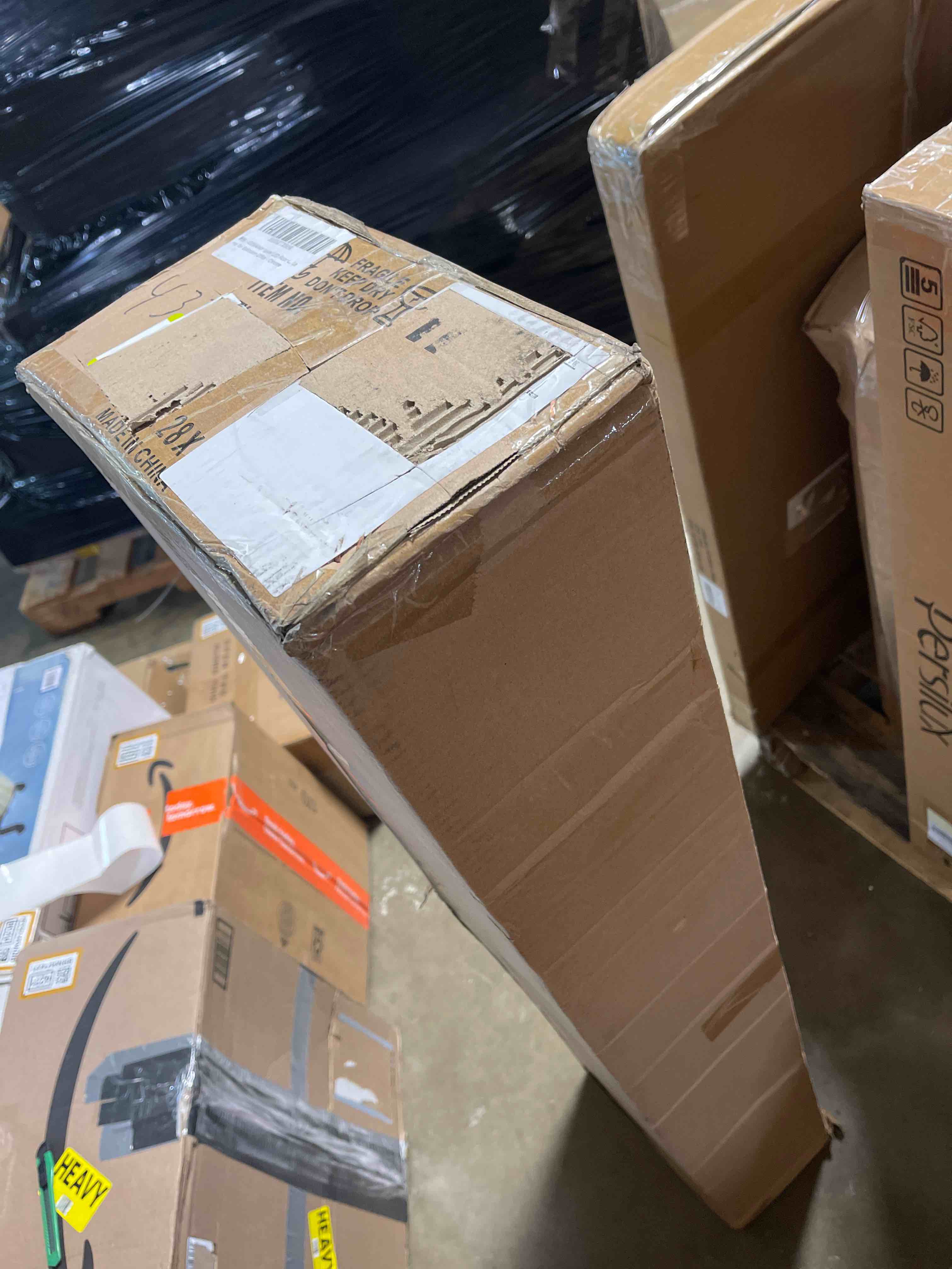 https://s3.amazonaws.com/lotting-images-prod/phillipi/BRN0474233_1734708646300.jpeg