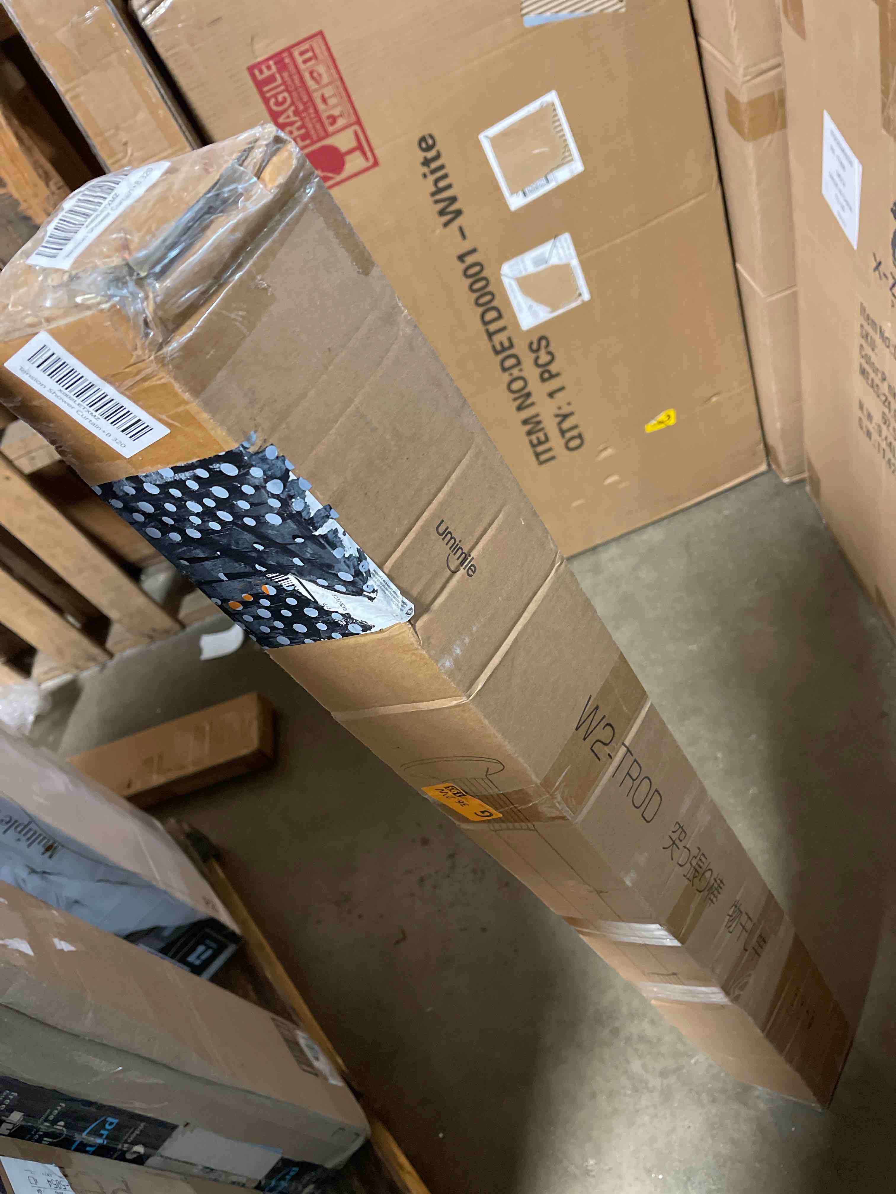 https://s3.amazonaws.com/lotting-images-prod/phillipi/BRN0474239_1734709544971.jpeg