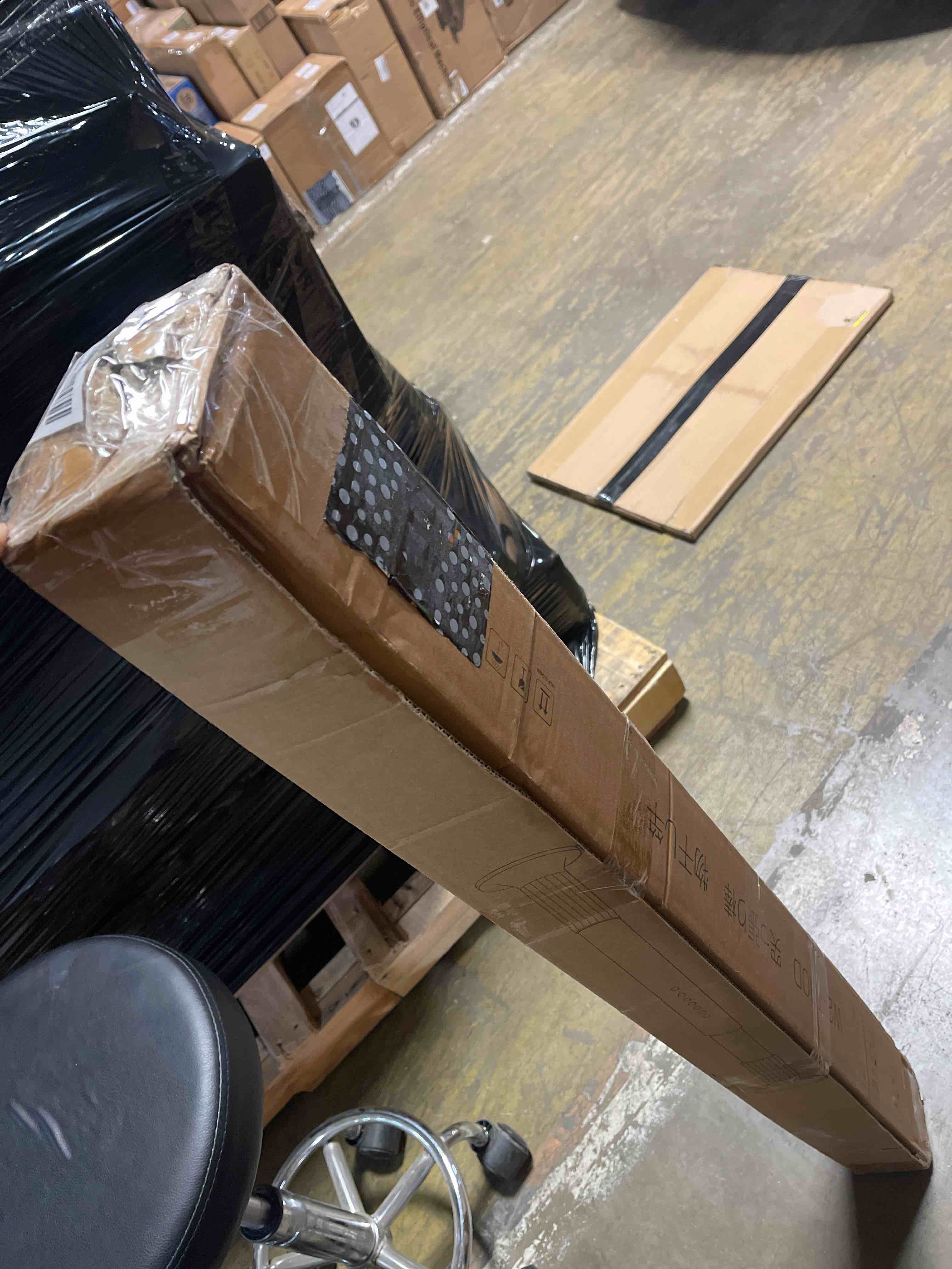 https://s3.amazonaws.com/lotting-images-prod/phillipi/BRN0474239_1734709551889.jpeg