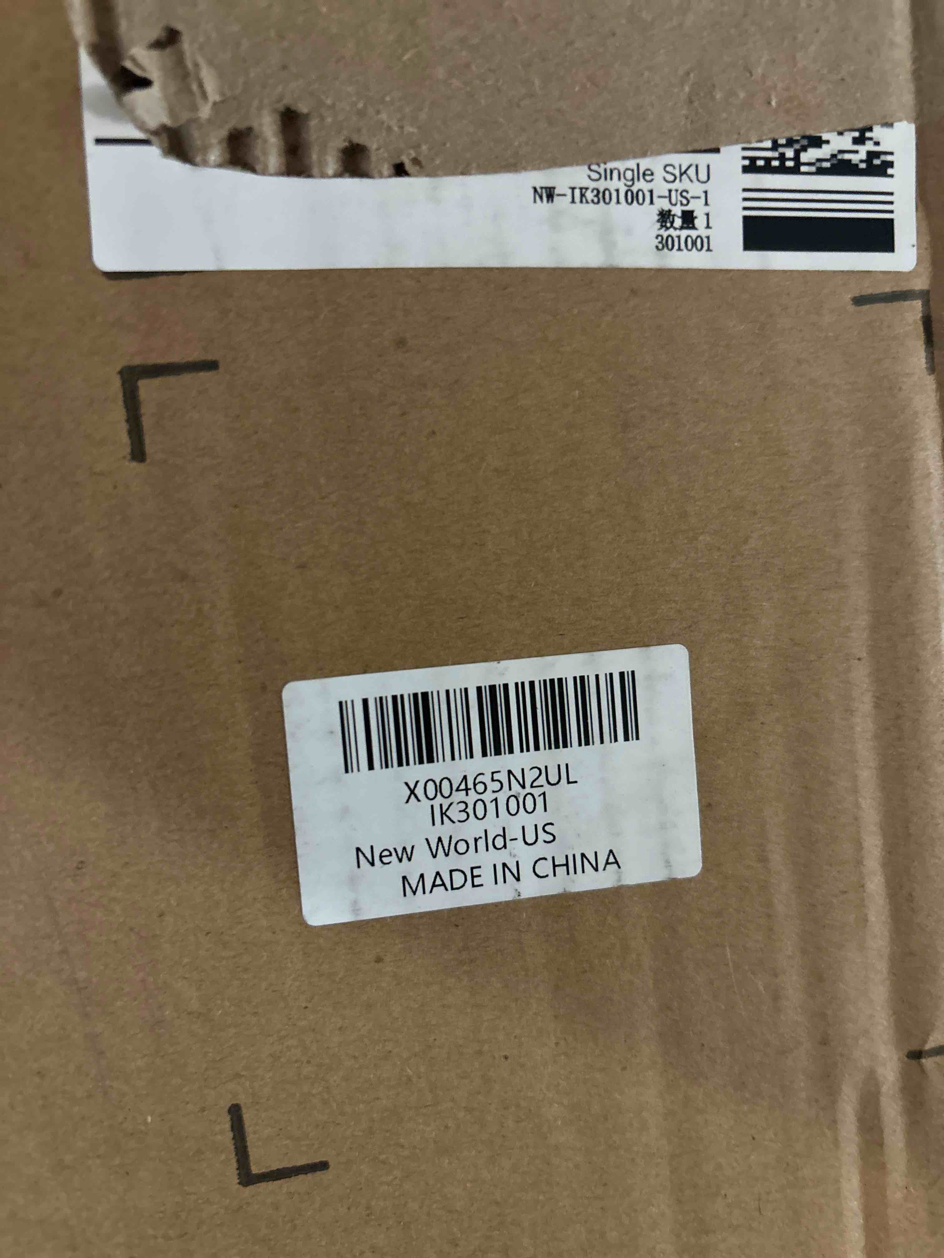 https://s3.amazonaws.com/lotting-images-prod/phillipi/BRN0474503_1734472522096.jpeg