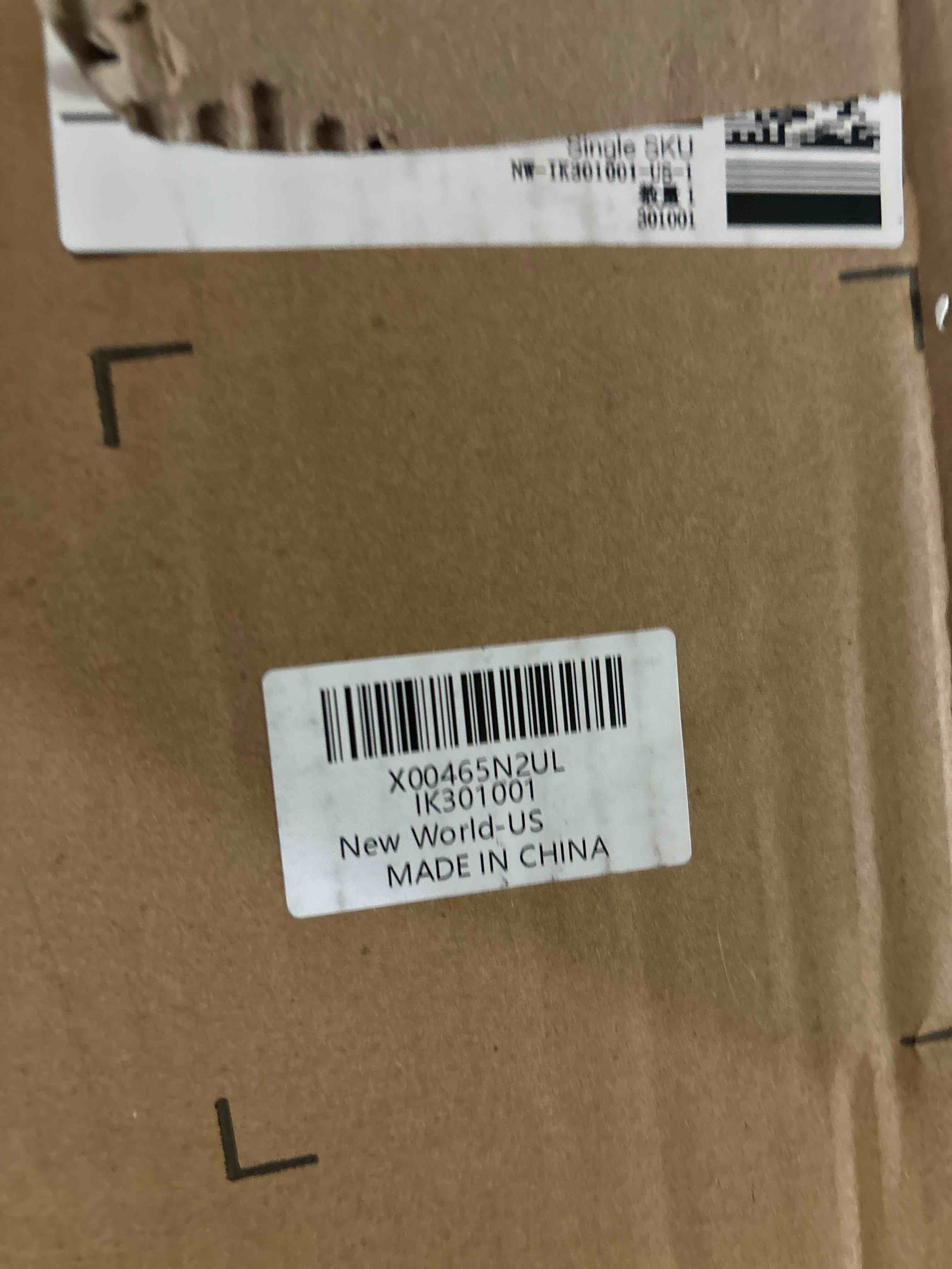 https://s3.amazonaws.com/lotting-images-prod/phillipi/BRN0474503_1734472523171.jpeg