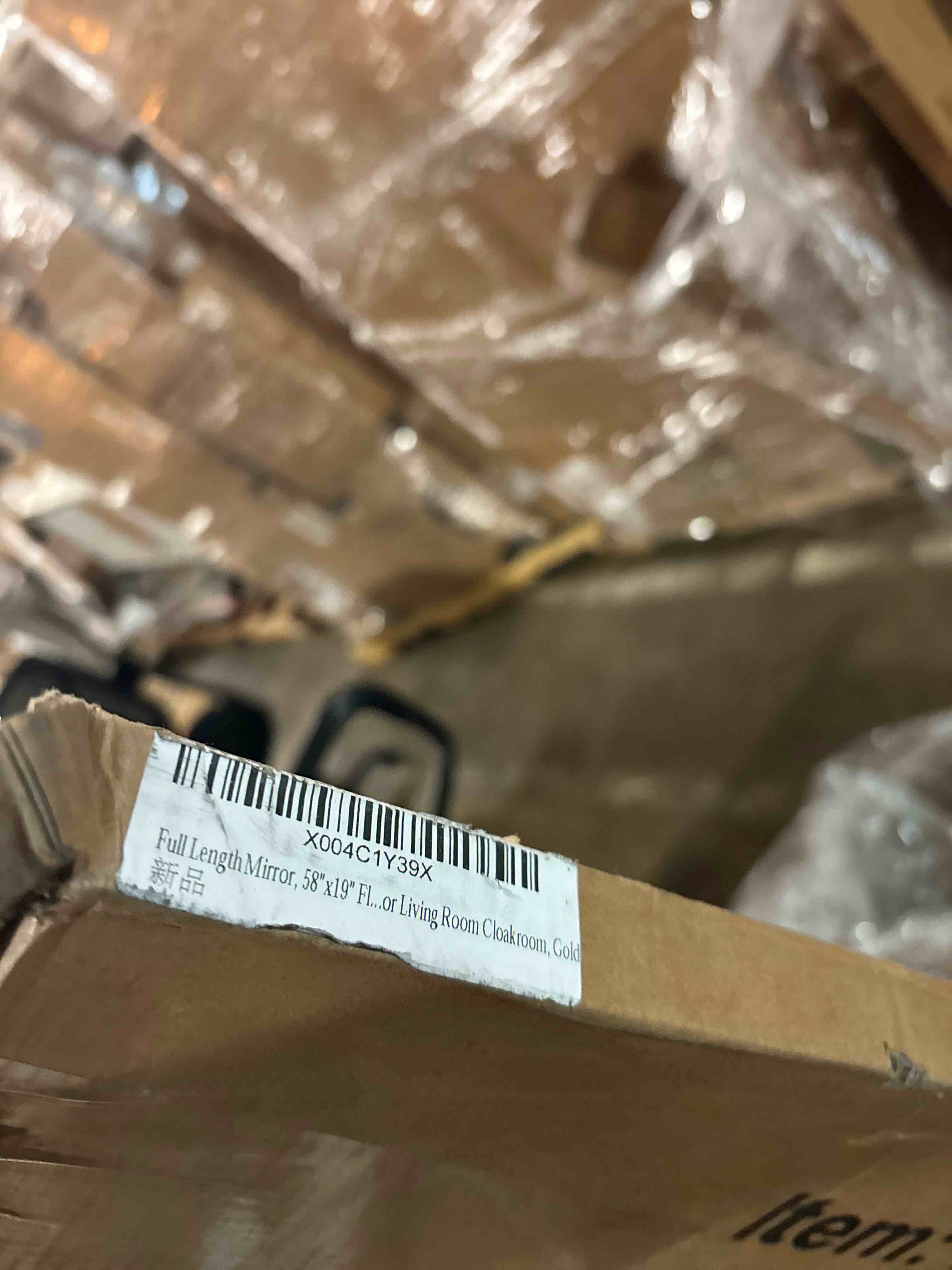 https://s3.amazonaws.com/lotting-images-prod/phillipi/BRN0474504_1734472430198.jpeg