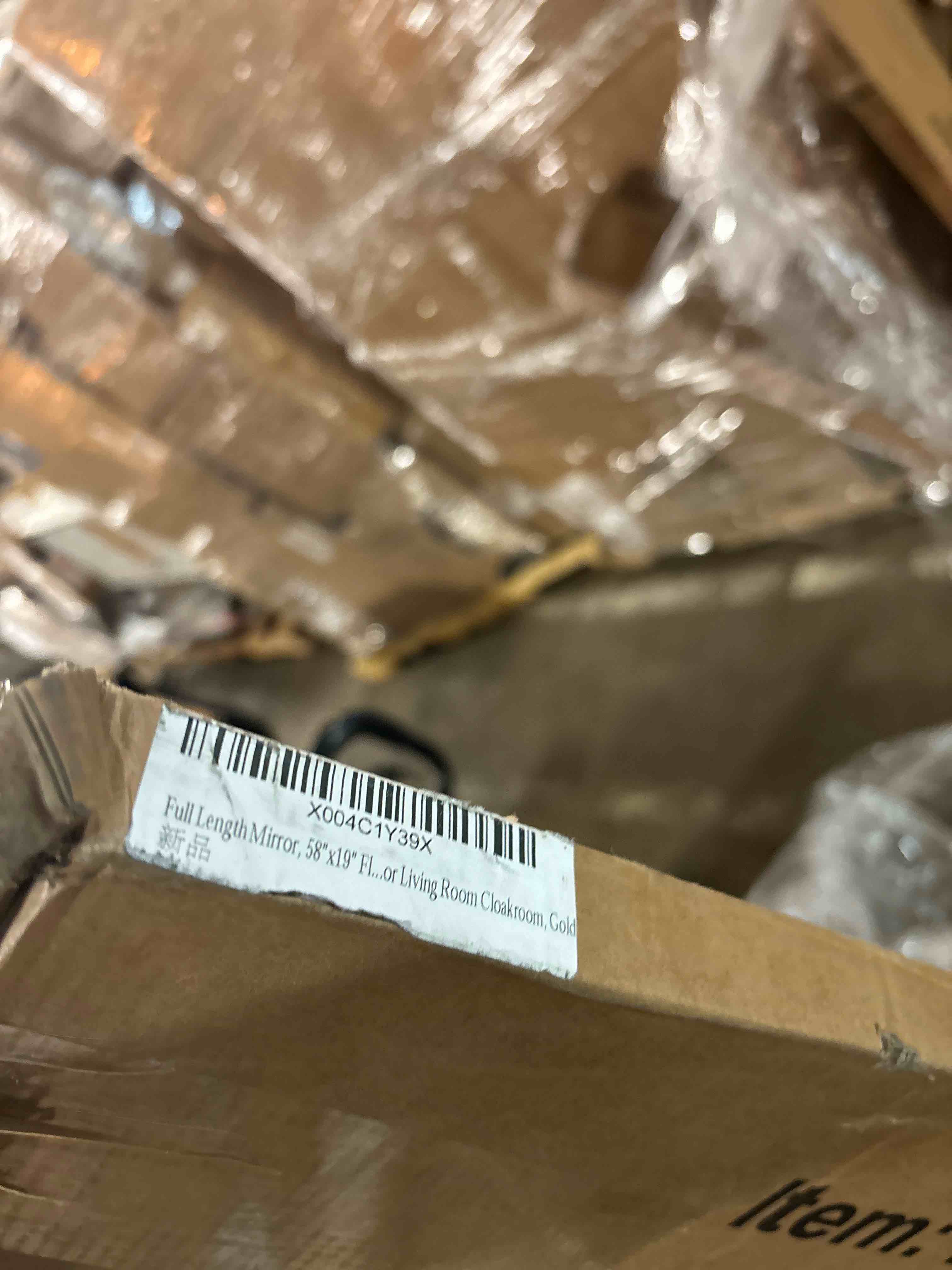 https://s3.amazonaws.com/lotting-images-prod/phillipi/BRN0474504_1734472431289.jpeg