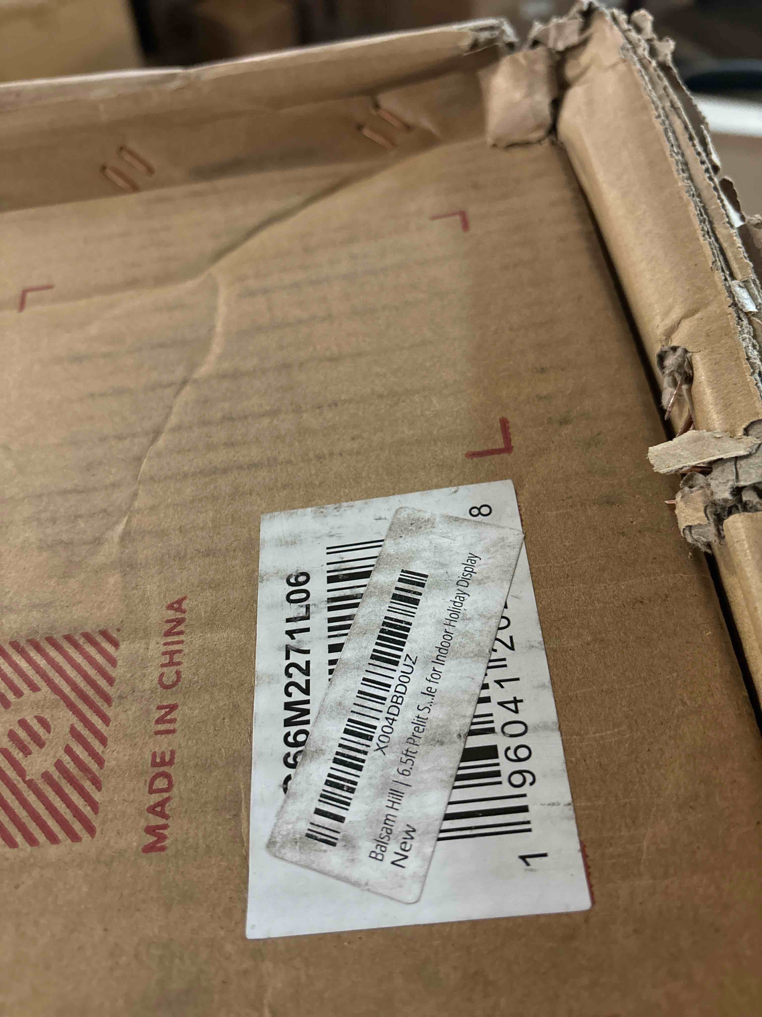 https://s3.amazonaws.com/lotting-images-prod/phillipi/BRN0474506_1734472150178.jpeg