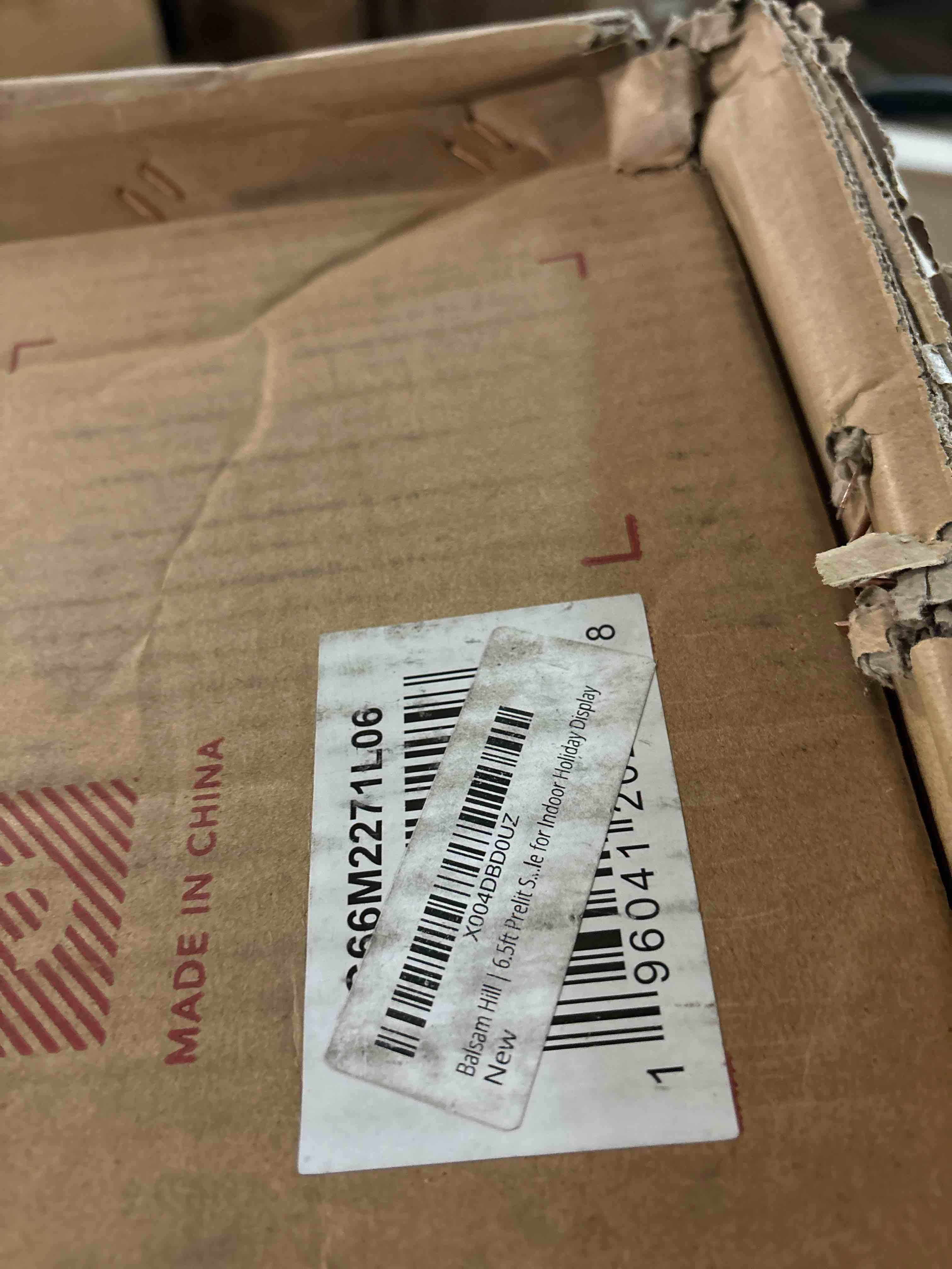https://s3.amazonaws.com/lotting-images-prod/phillipi/BRN0474506_1734472151248.jpeg