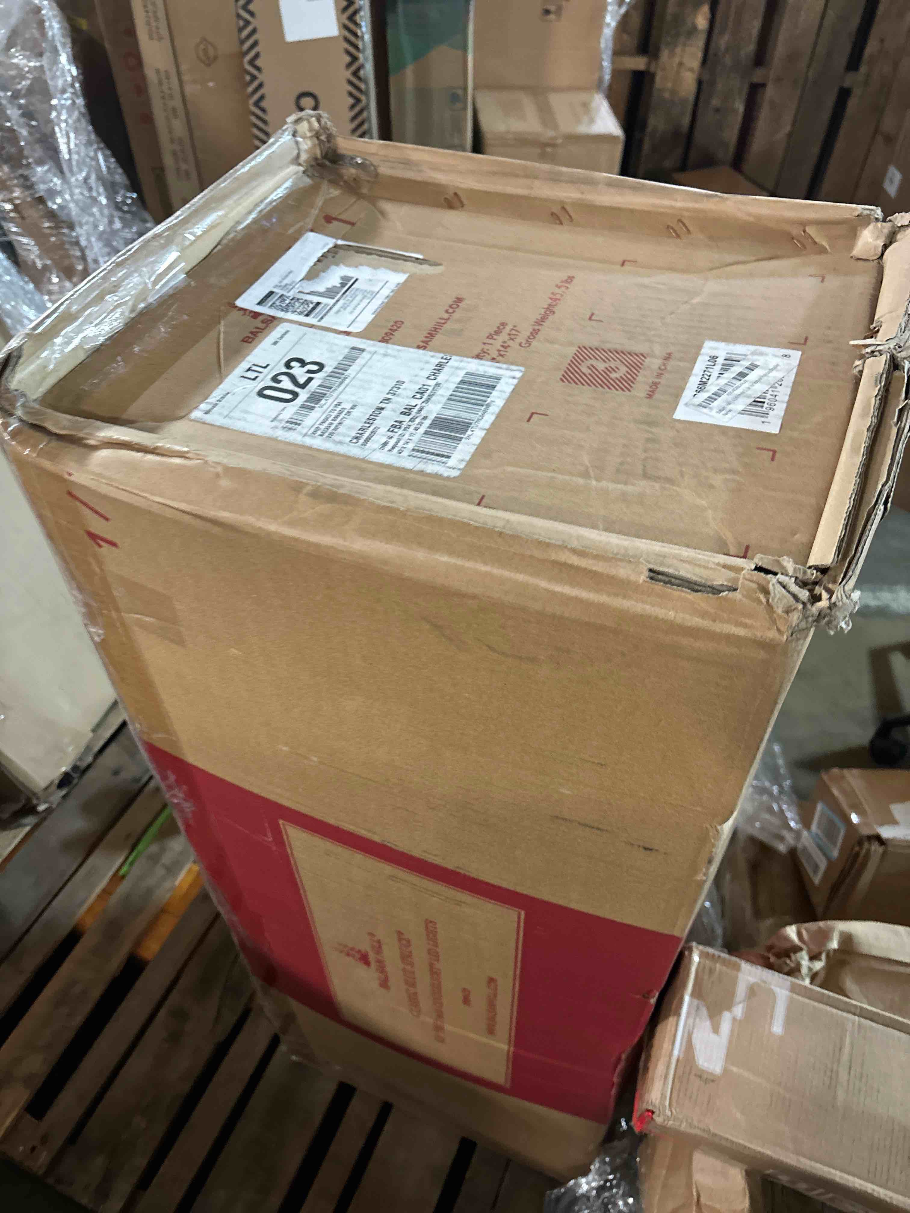 https://s3.amazonaws.com/lotting-images-prod/phillipi/BRN0474506_1734472153601.jpeg